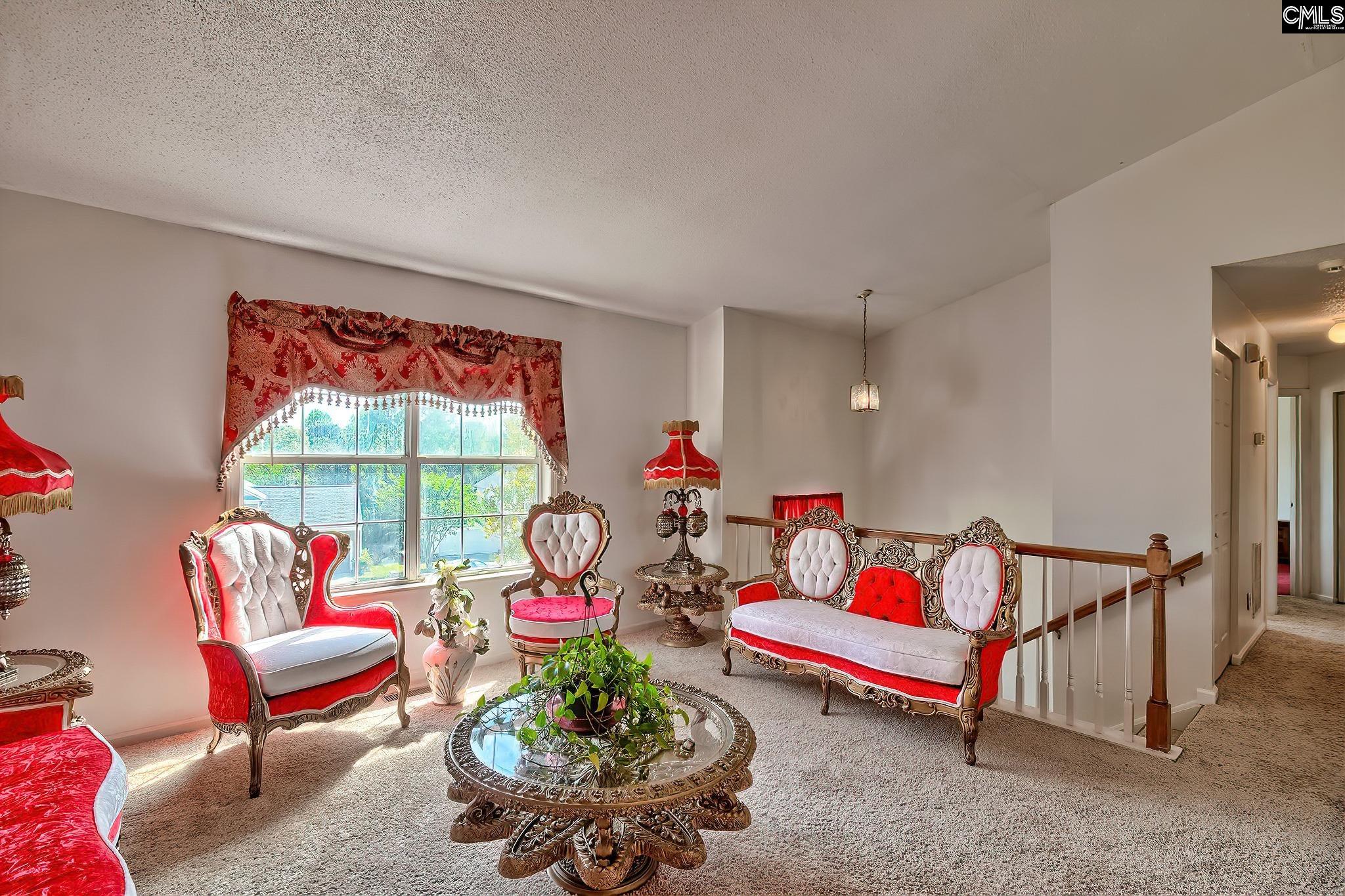 2 Cane Break Court Columbia, SC 29229