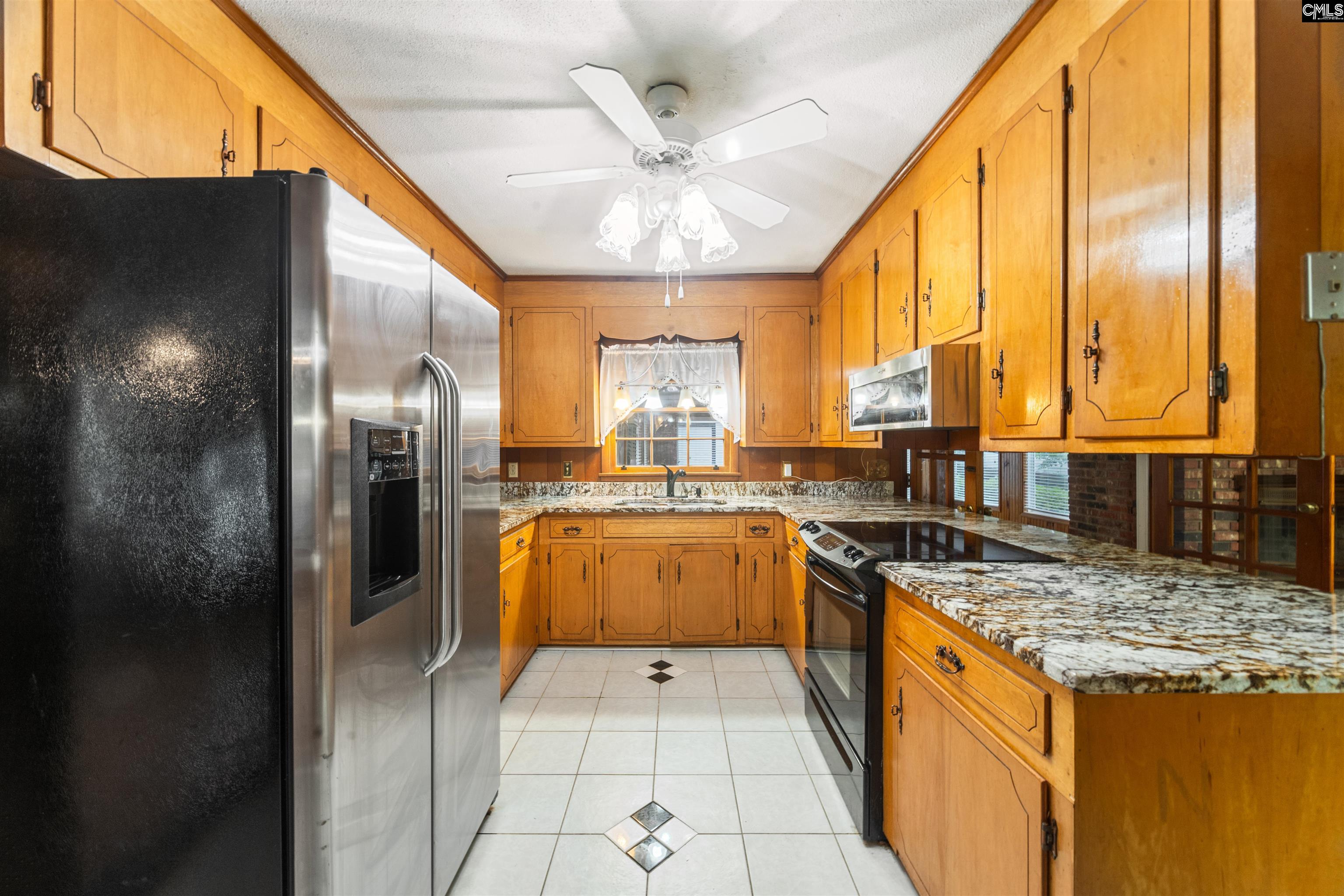 900 Danbury Drive Columbia, SC 29203