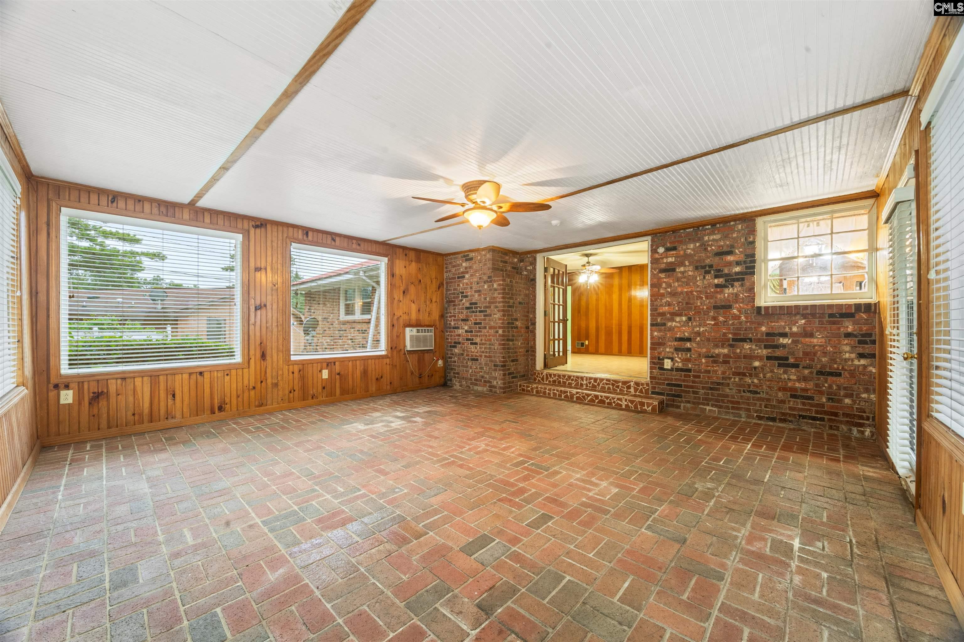 900 Danbury Drive Columbia, SC 29203