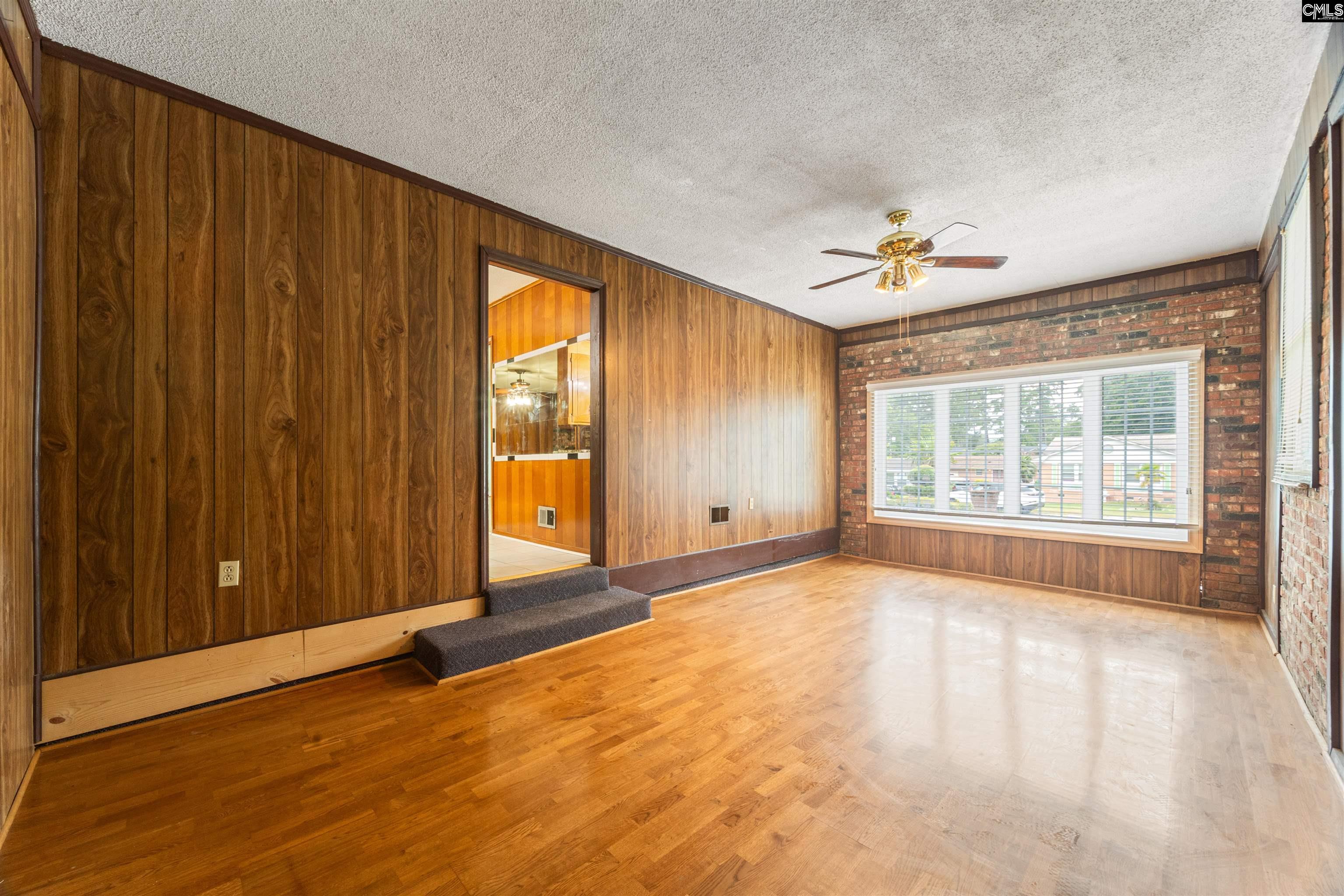 900 Danbury Drive Columbia, SC 29203