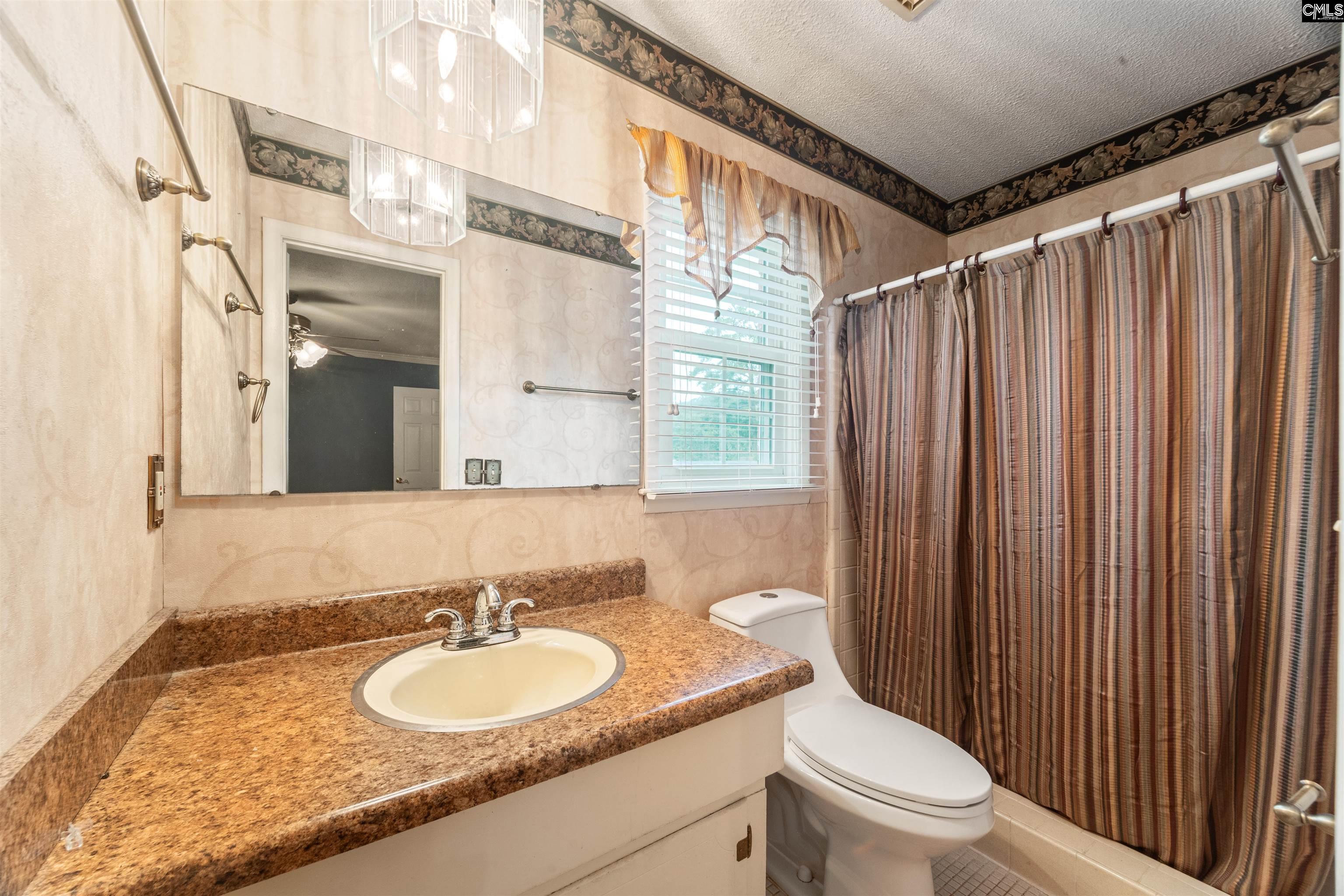 900 Danbury Drive Columbia, SC 29203
