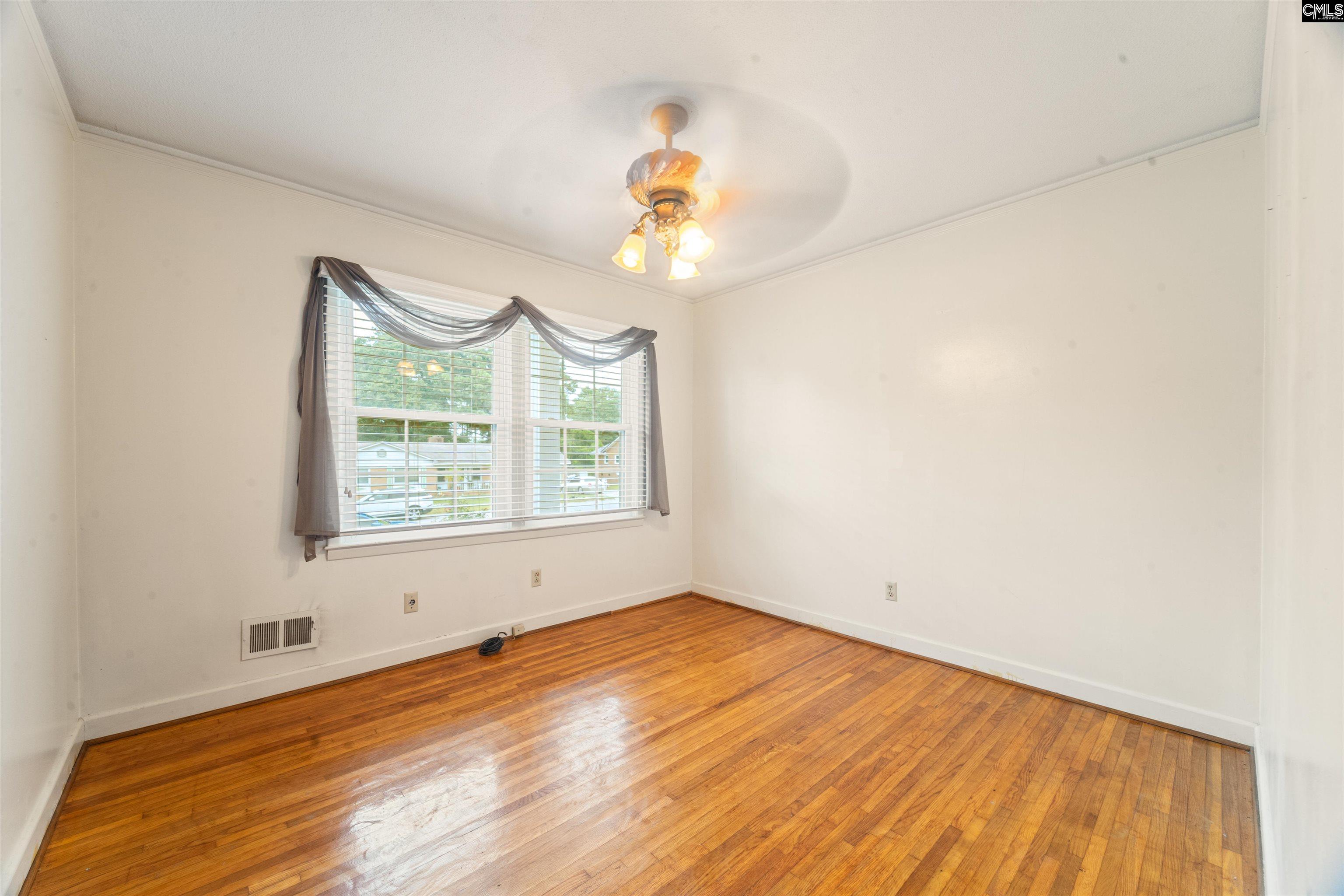 900 Danbury Drive Columbia, SC 29203