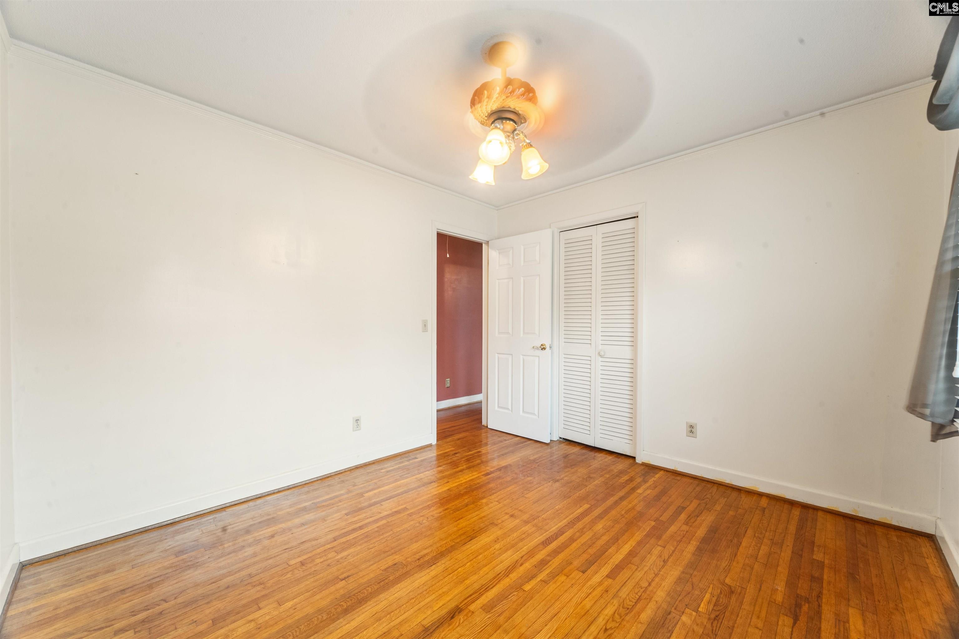 900 Danbury Drive Columbia, SC 29203