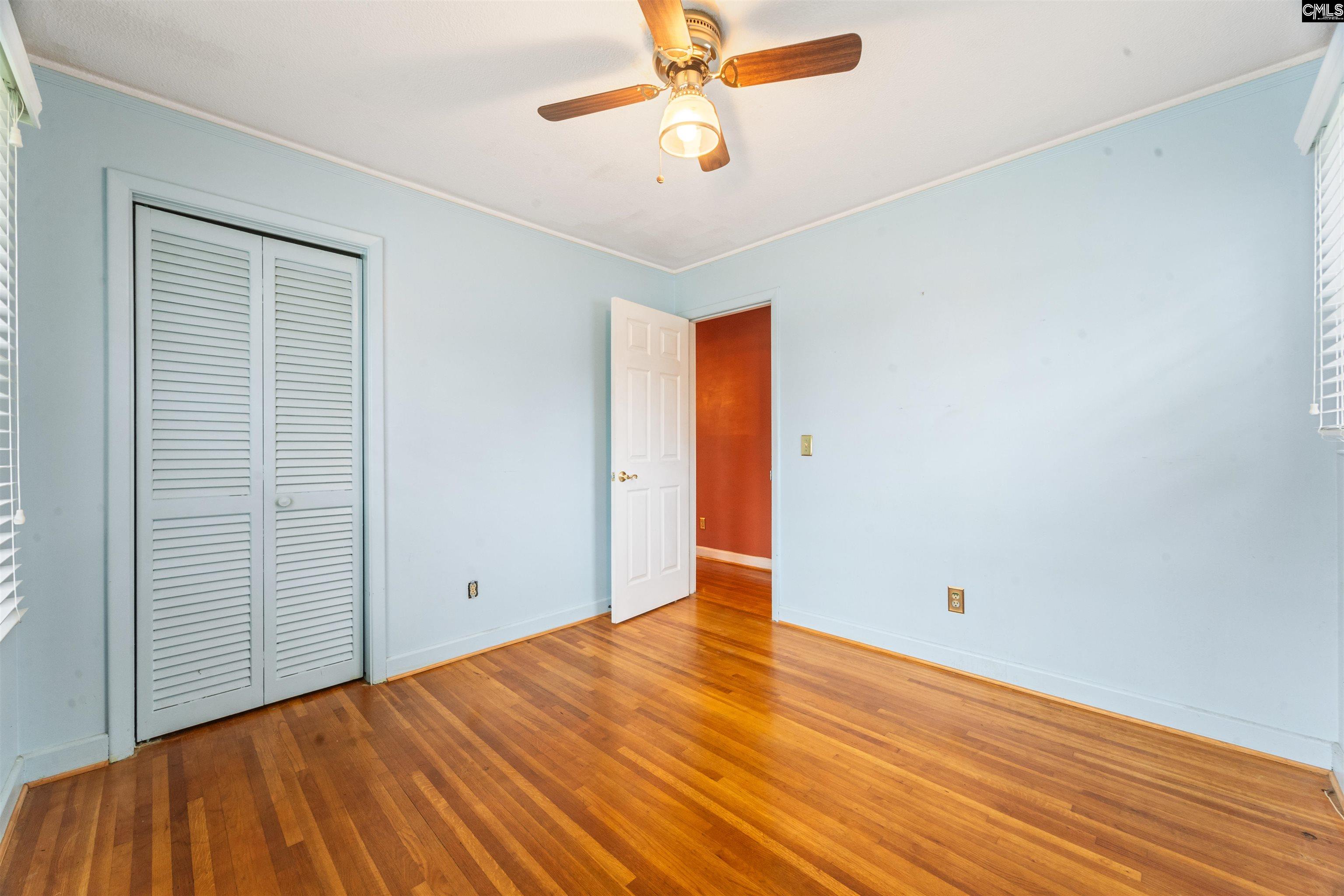 900 Danbury Drive Columbia, SC 29203