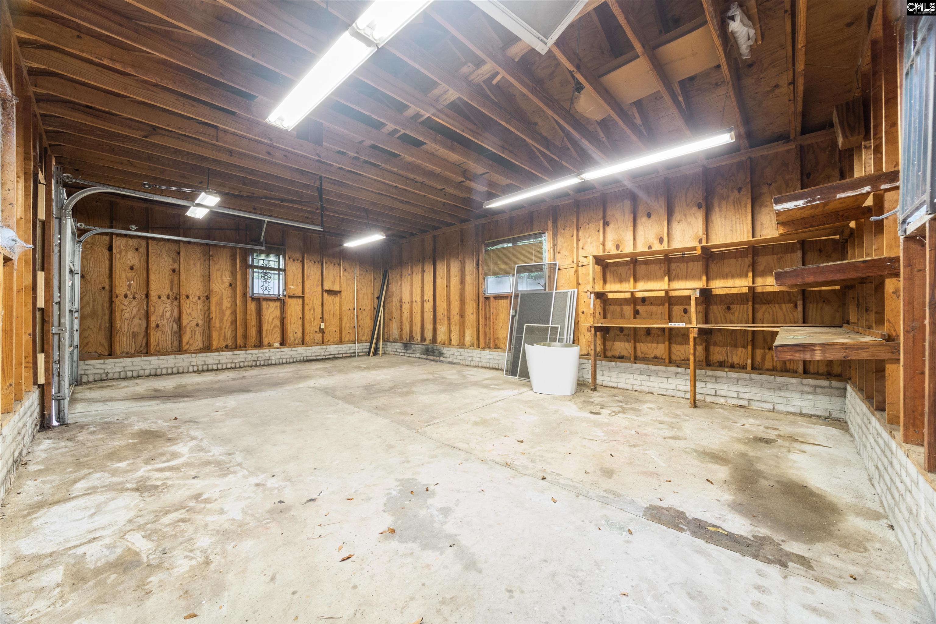 900 Danbury Drive Columbia, SC 29203
