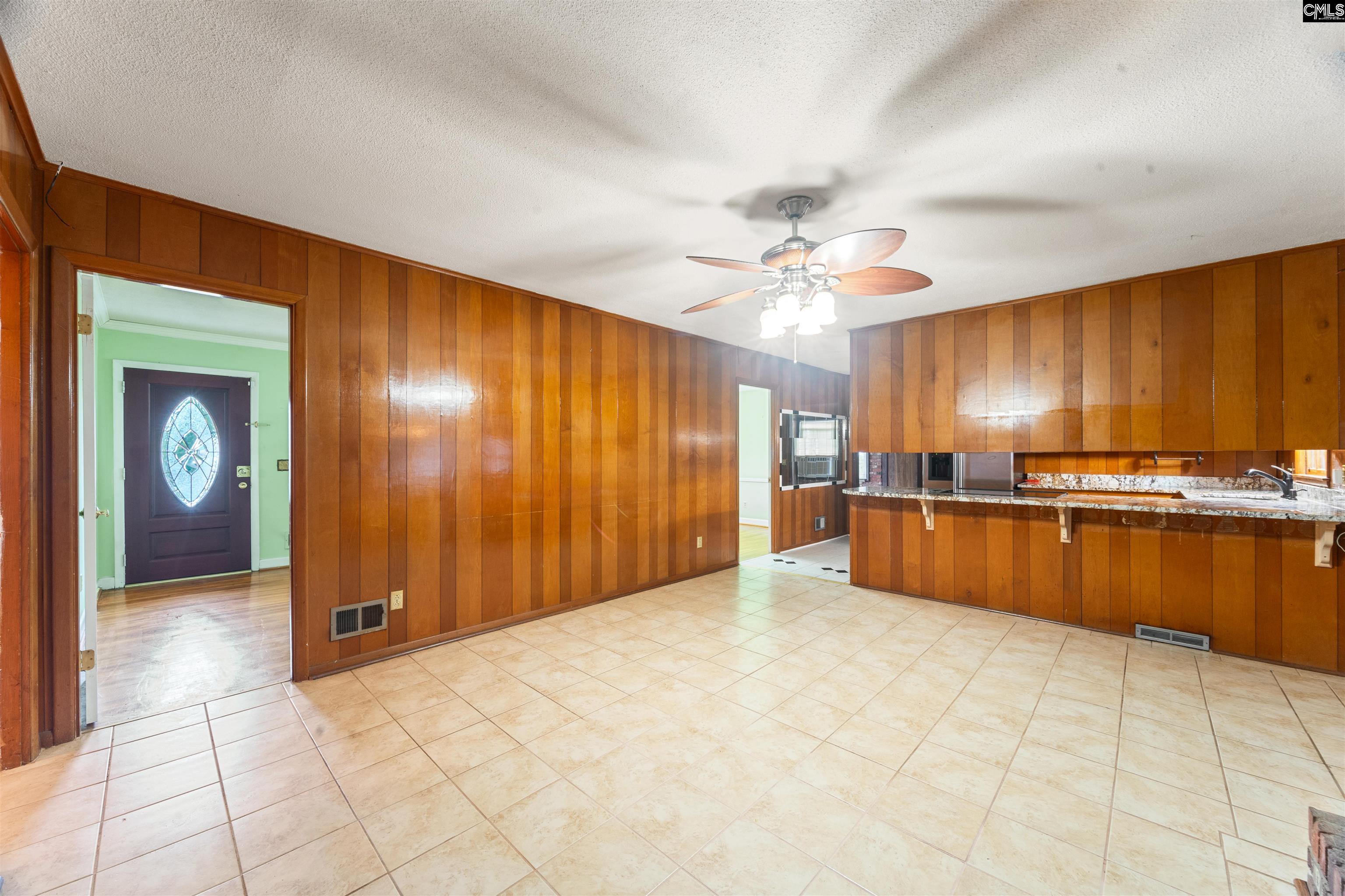 900 Danbury Drive Columbia, SC 29203
