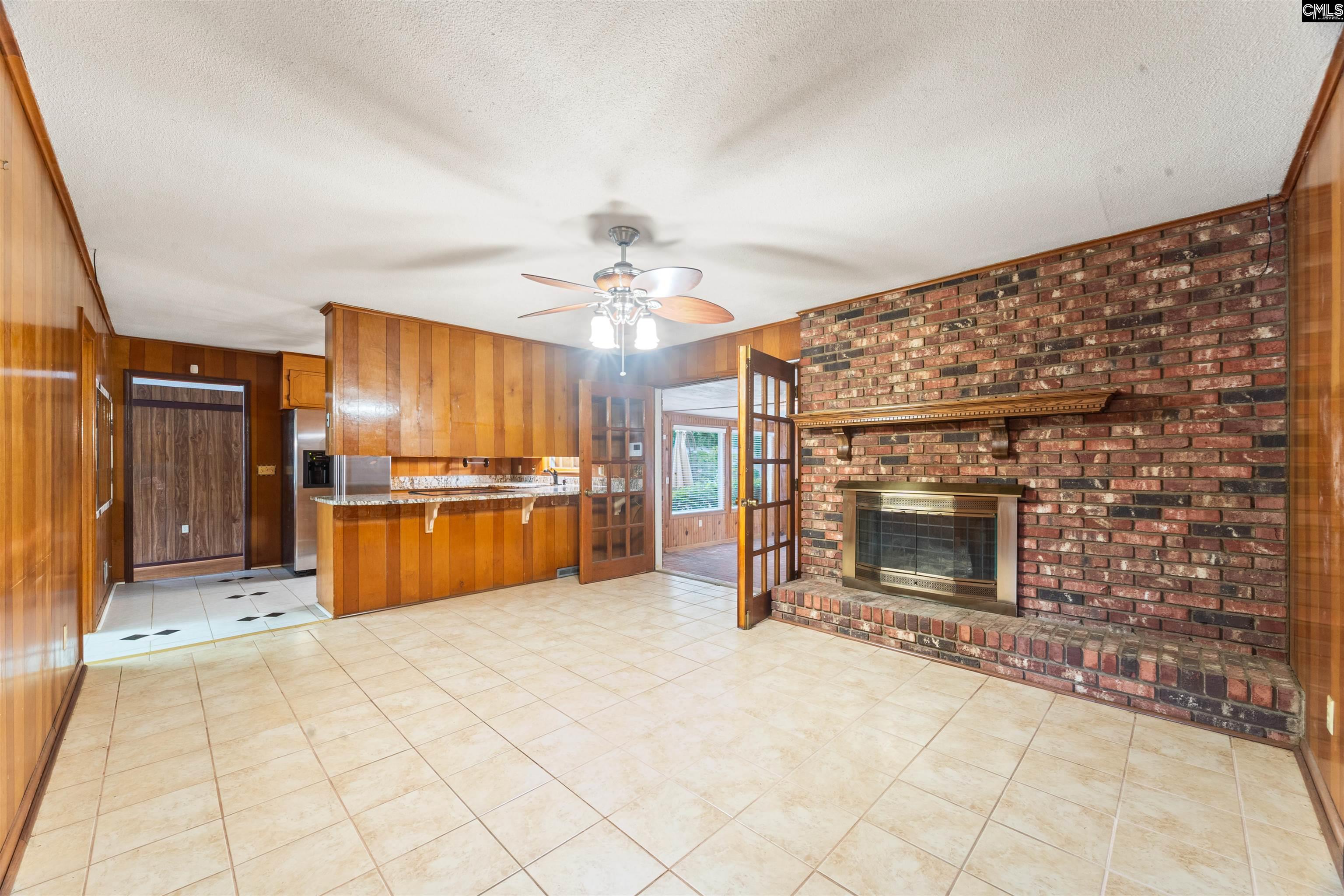 900 Danbury Drive Columbia, SC 29203