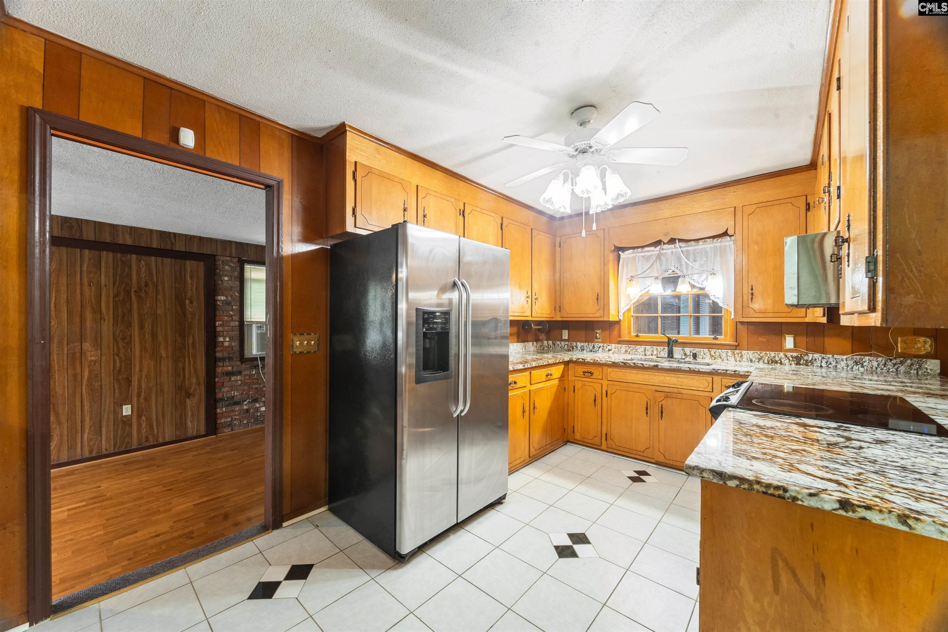 900 Danbury Drive Columbia, SC 29203
