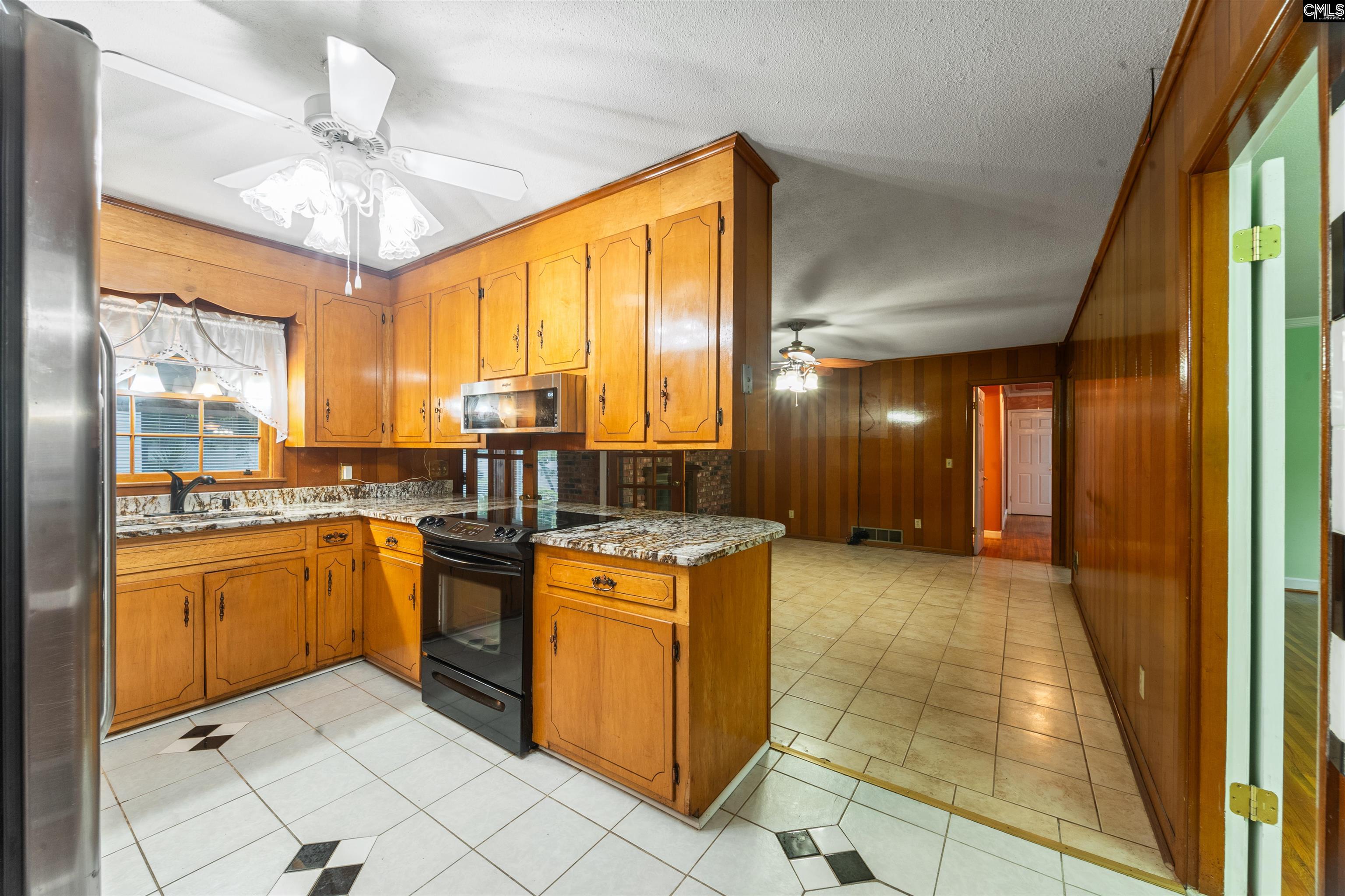 900 Danbury Drive Columbia, SC 29203