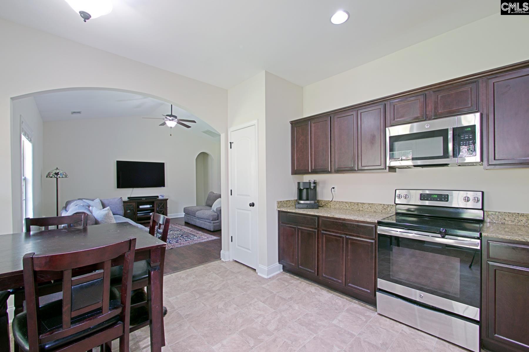 412 Emanuel Creek Drive West Columbia, SC 29170-3424