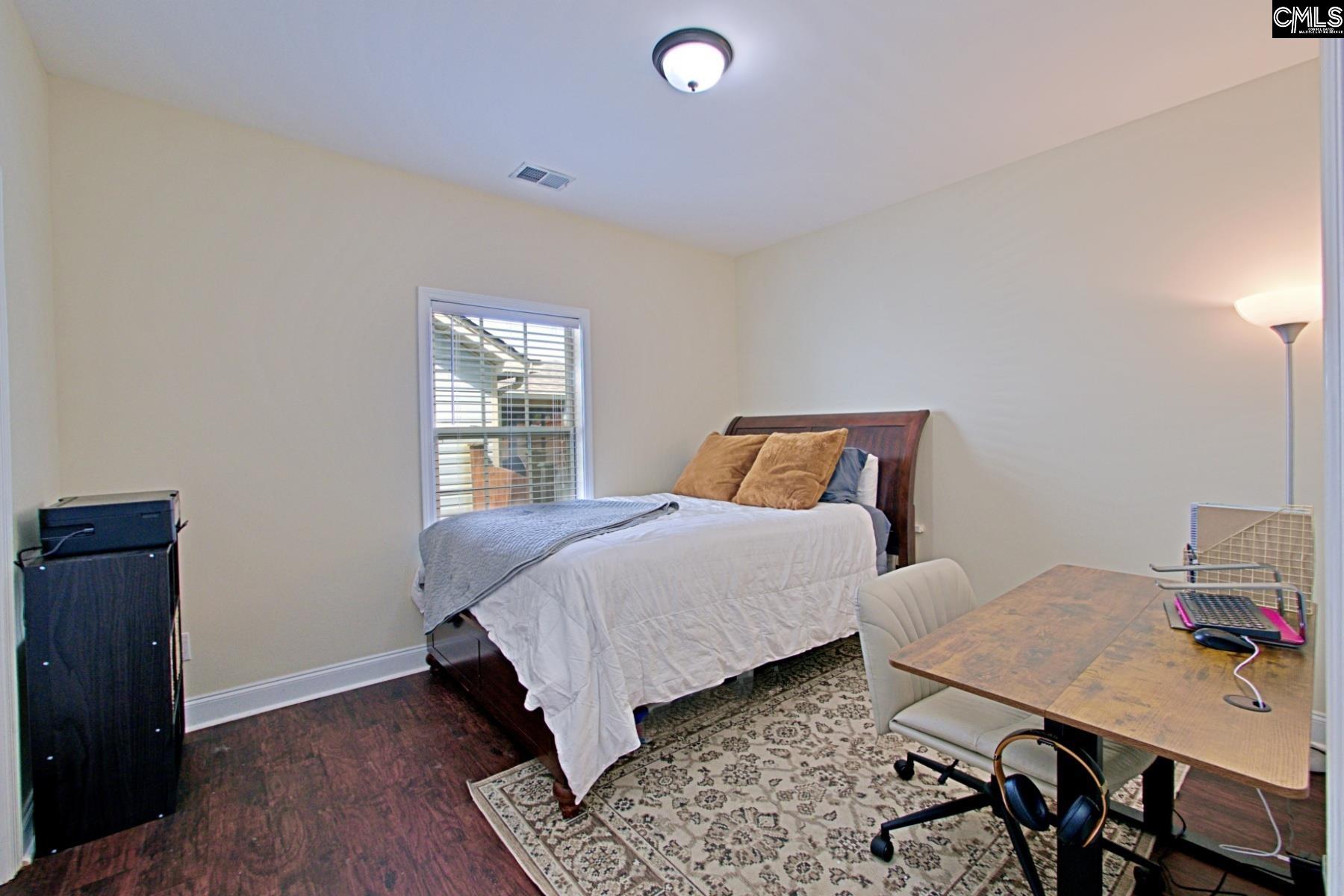 412 Emanuel Creek Drive West Columbia, SC 29170-3424