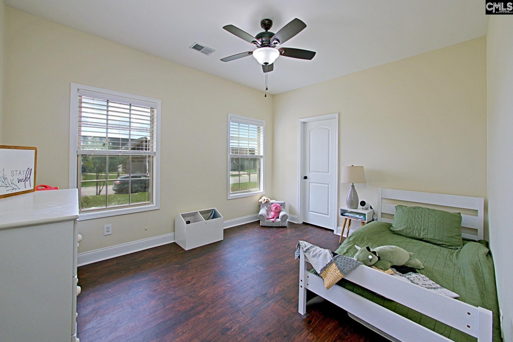 412 Emanuel Creek Drive West Columbia, SC 29170-3424
