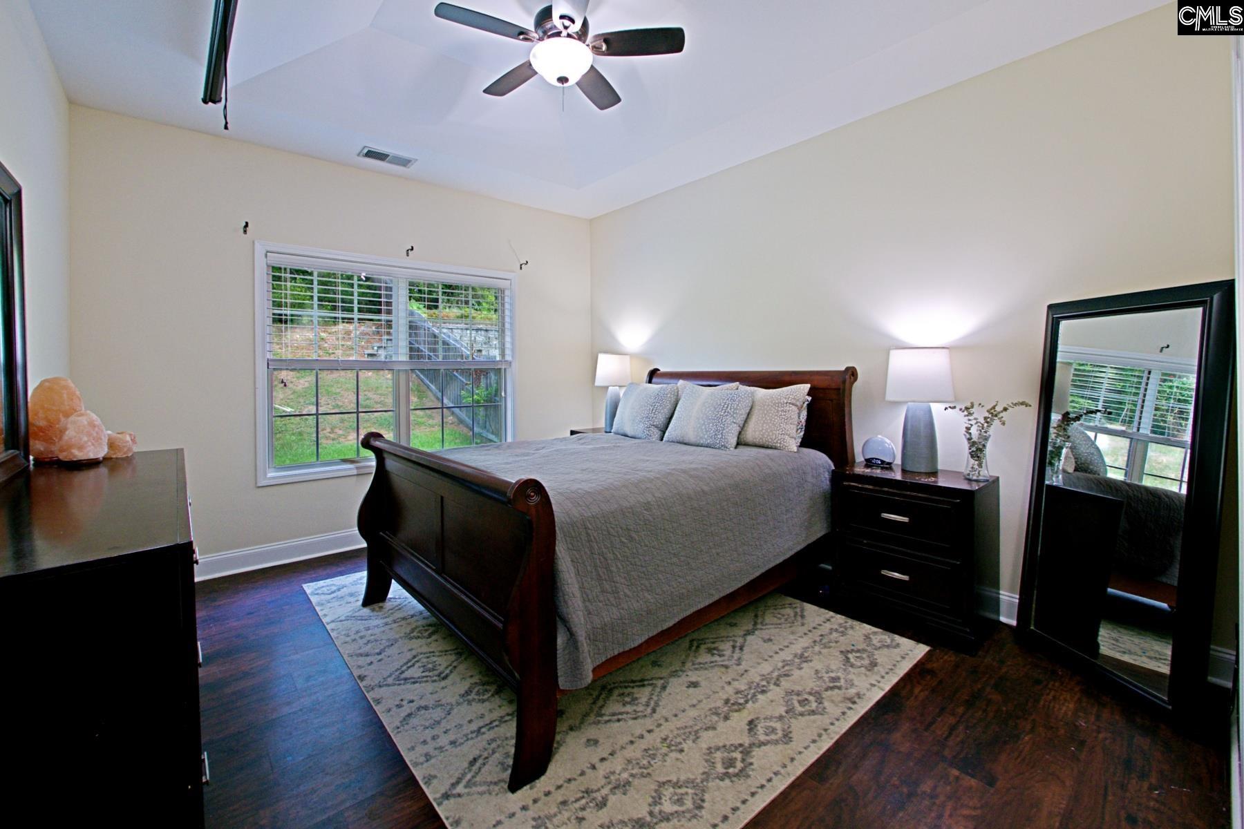 412 Emanuel Creek Drive West Columbia, SC 29170-3424