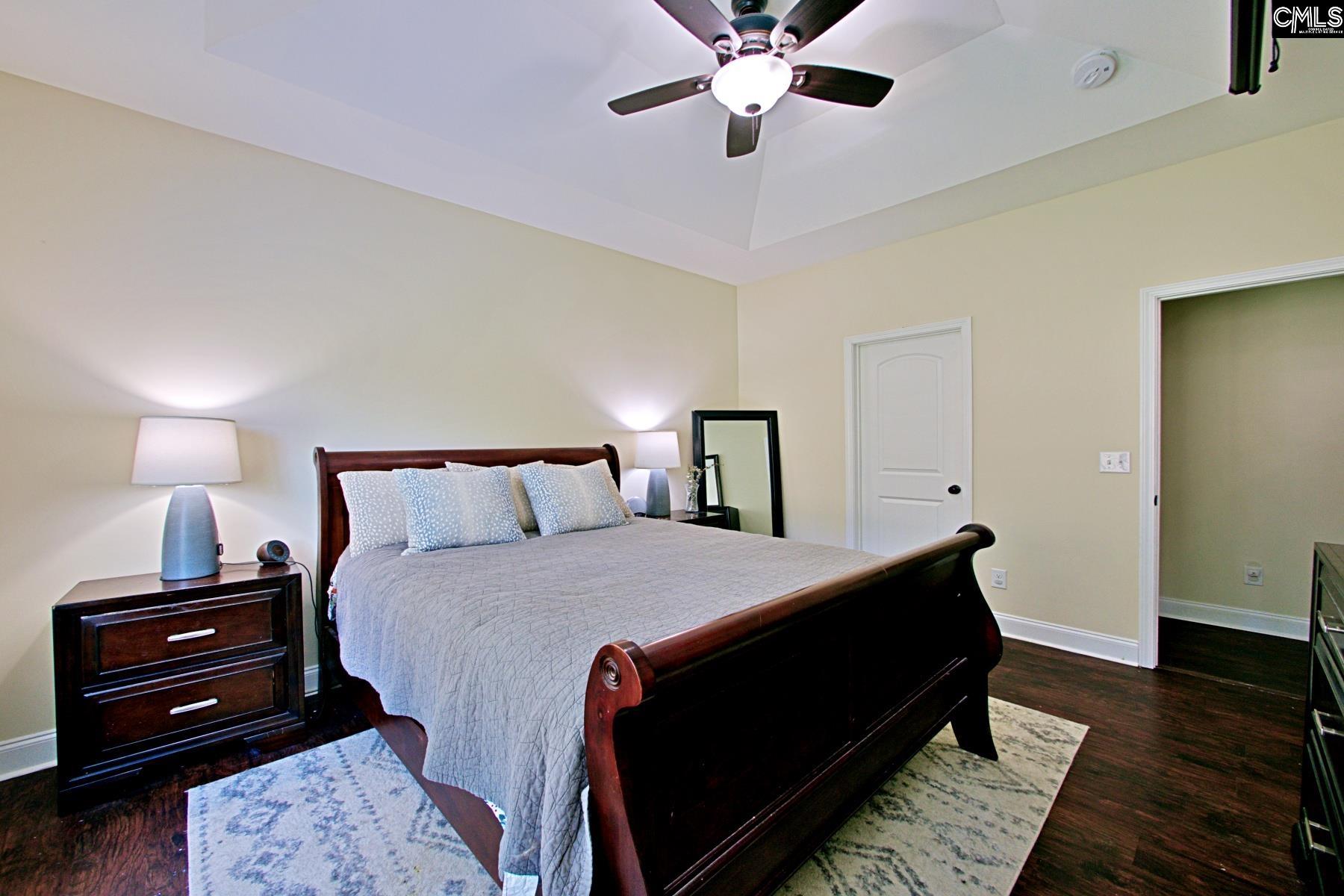 412 Emanuel Creek Drive West Columbia, SC 29170-3424