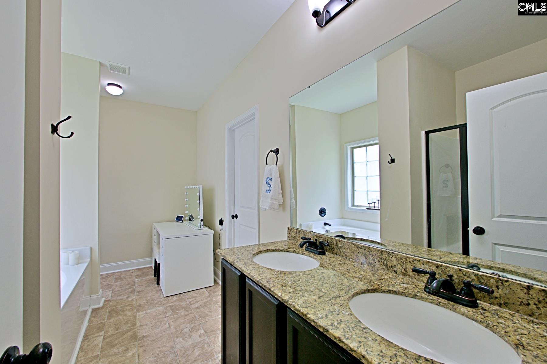 412 Emanuel Creek Drive West Columbia, SC 29170-3424