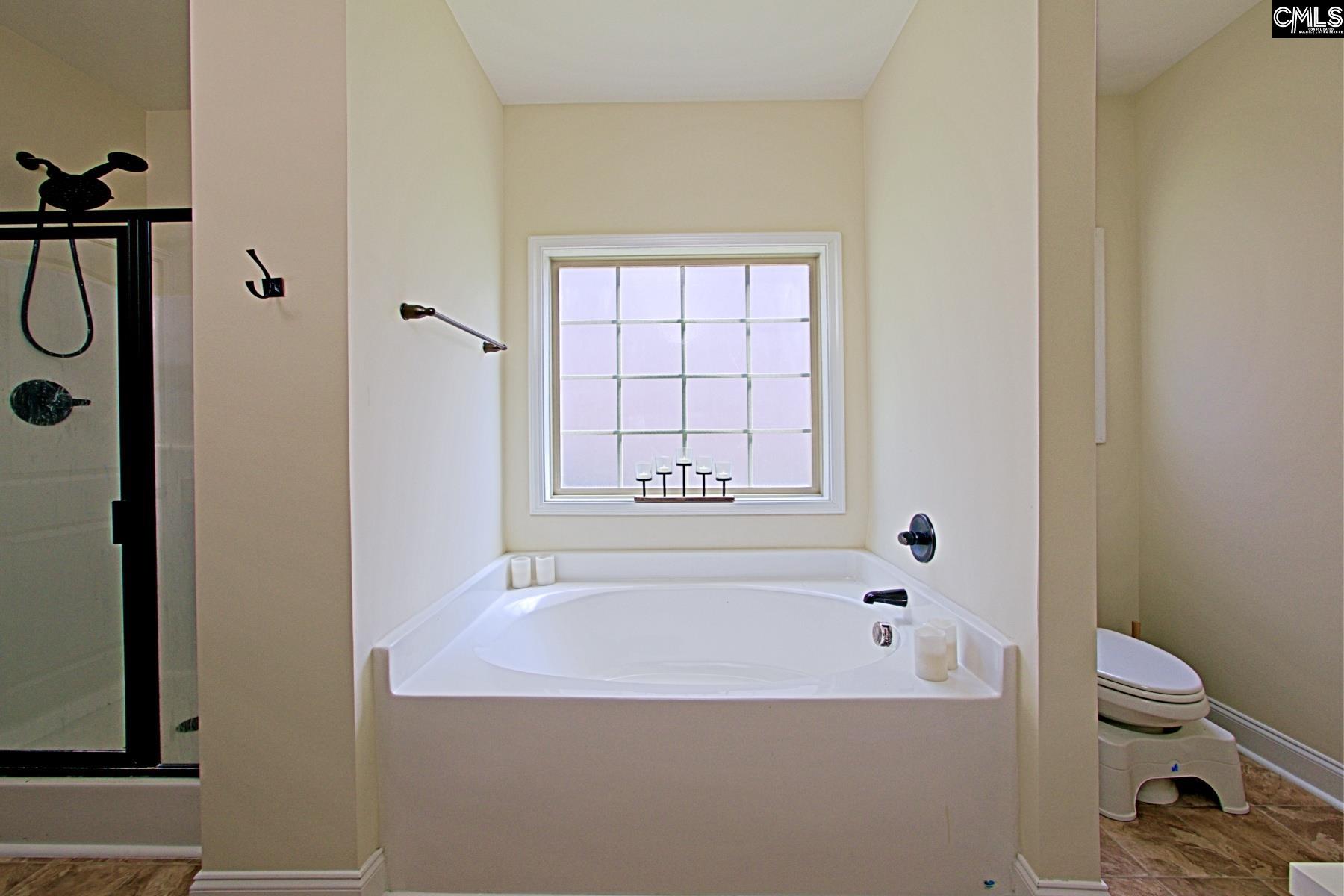 412 Emanuel Creek Drive West Columbia, SC 29170-3424