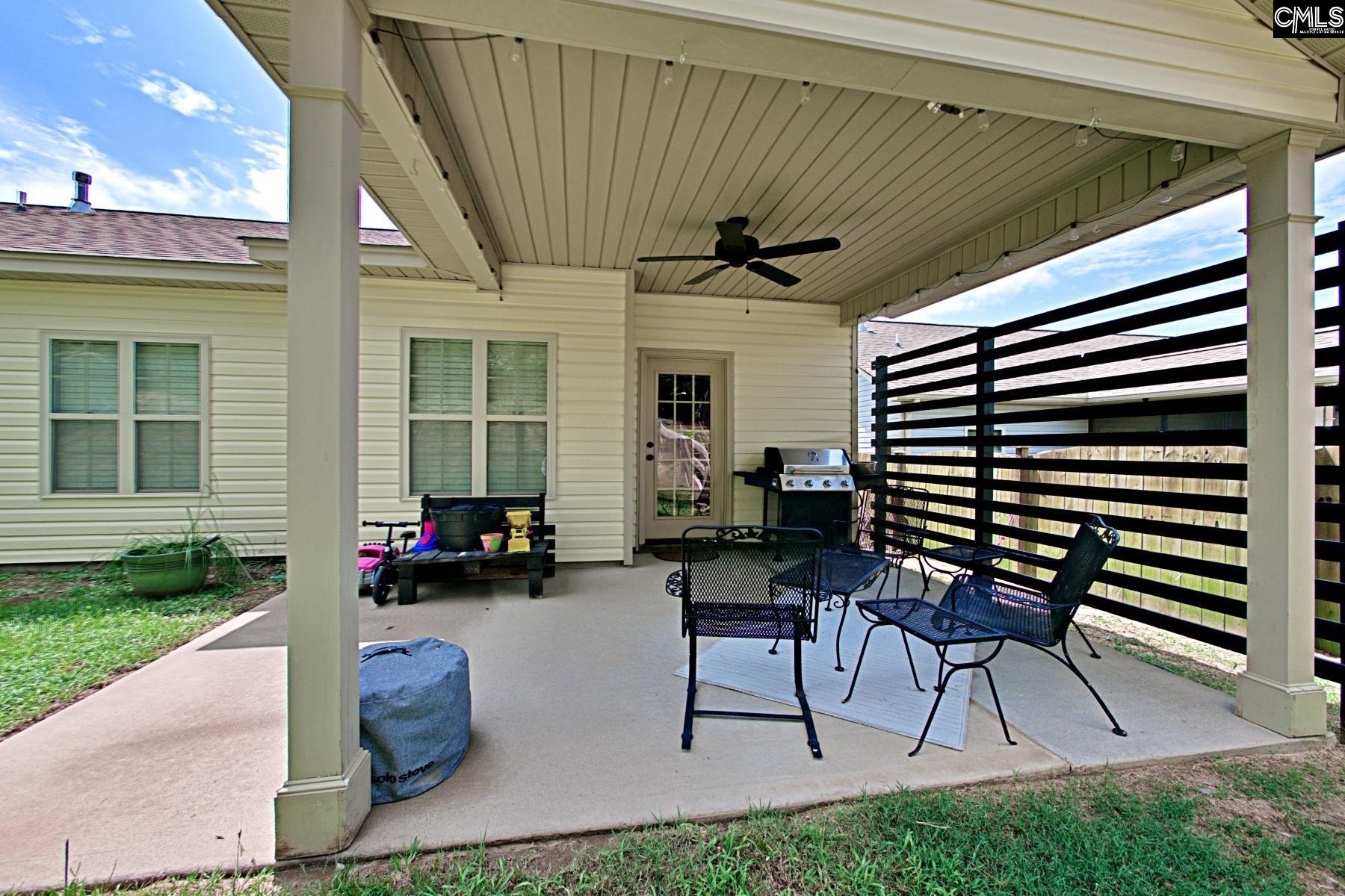 412 Emanuel Creek Drive West Columbia, SC 29170-3424