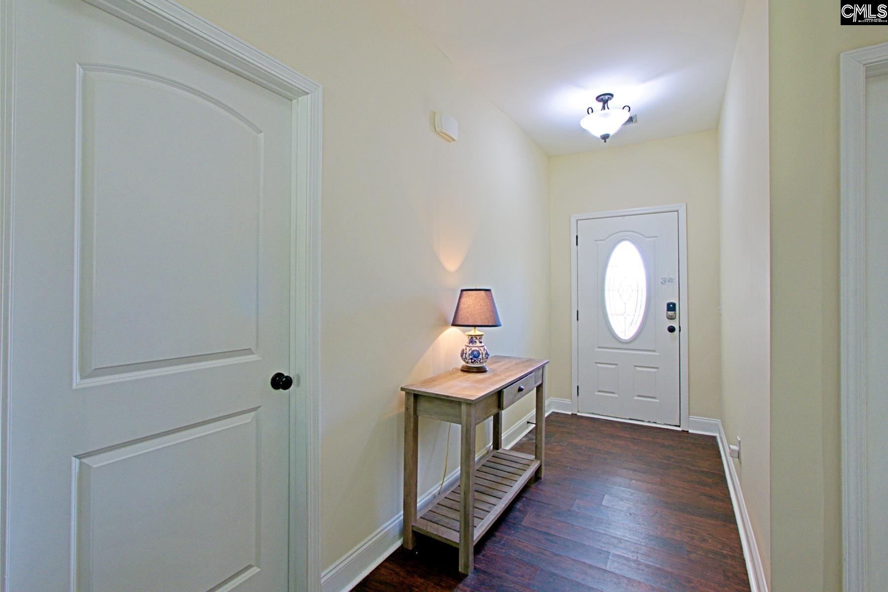 412 Emanuel Creek Drive West Columbia, SC 29170-3424