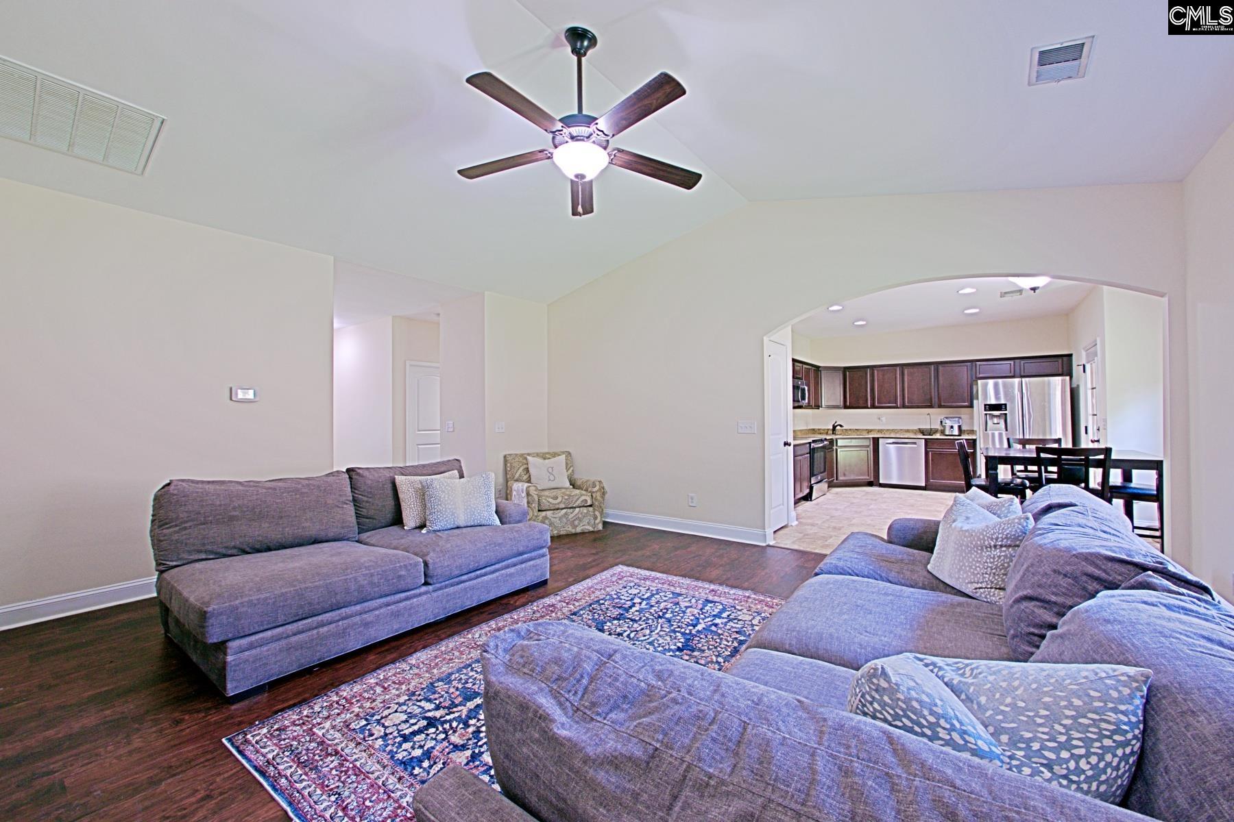 412 Emanuel Creek Drive West Columbia, SC 29170-3424