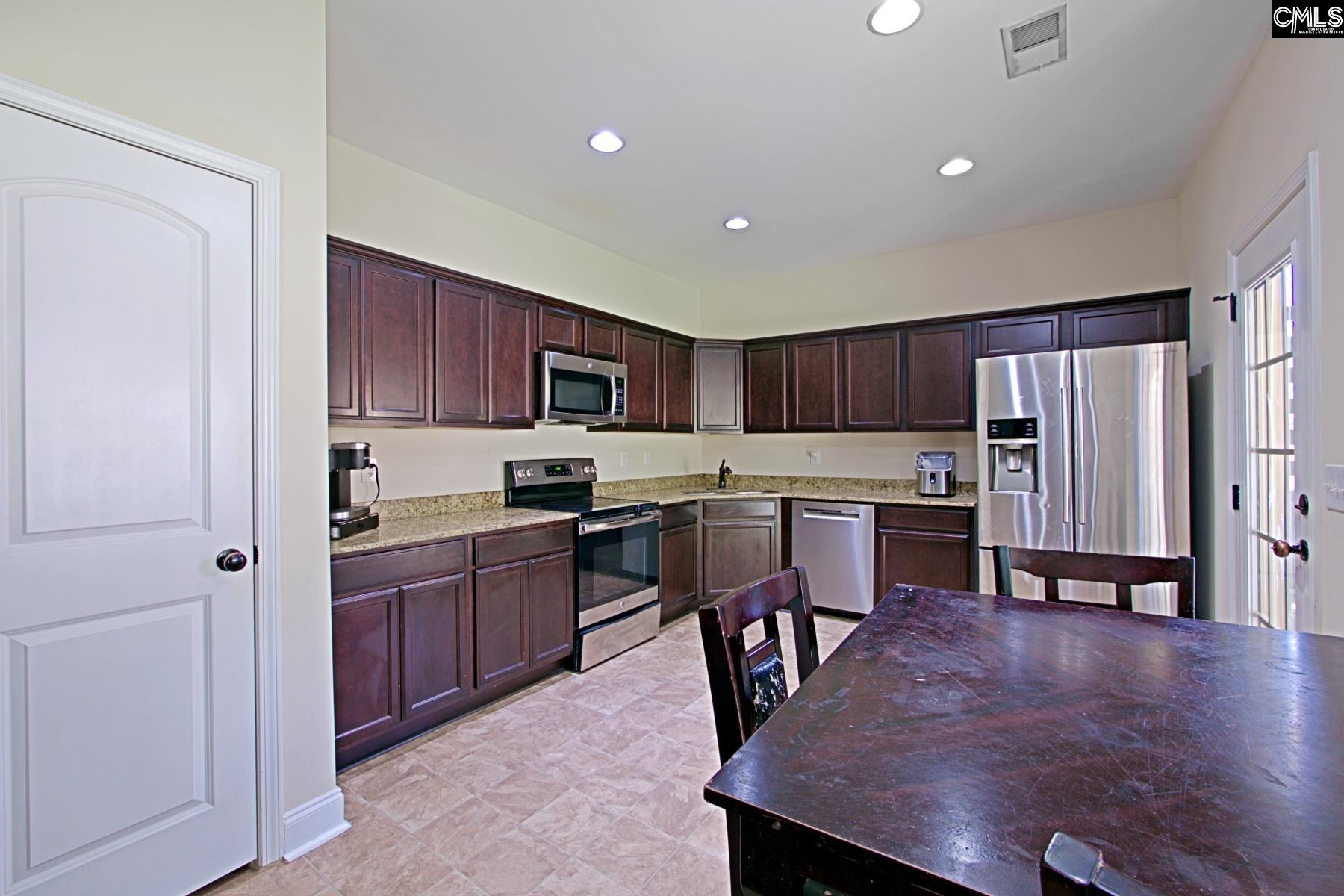 412 Emanuel Creek Drive West Columbia, SC 29170-3424