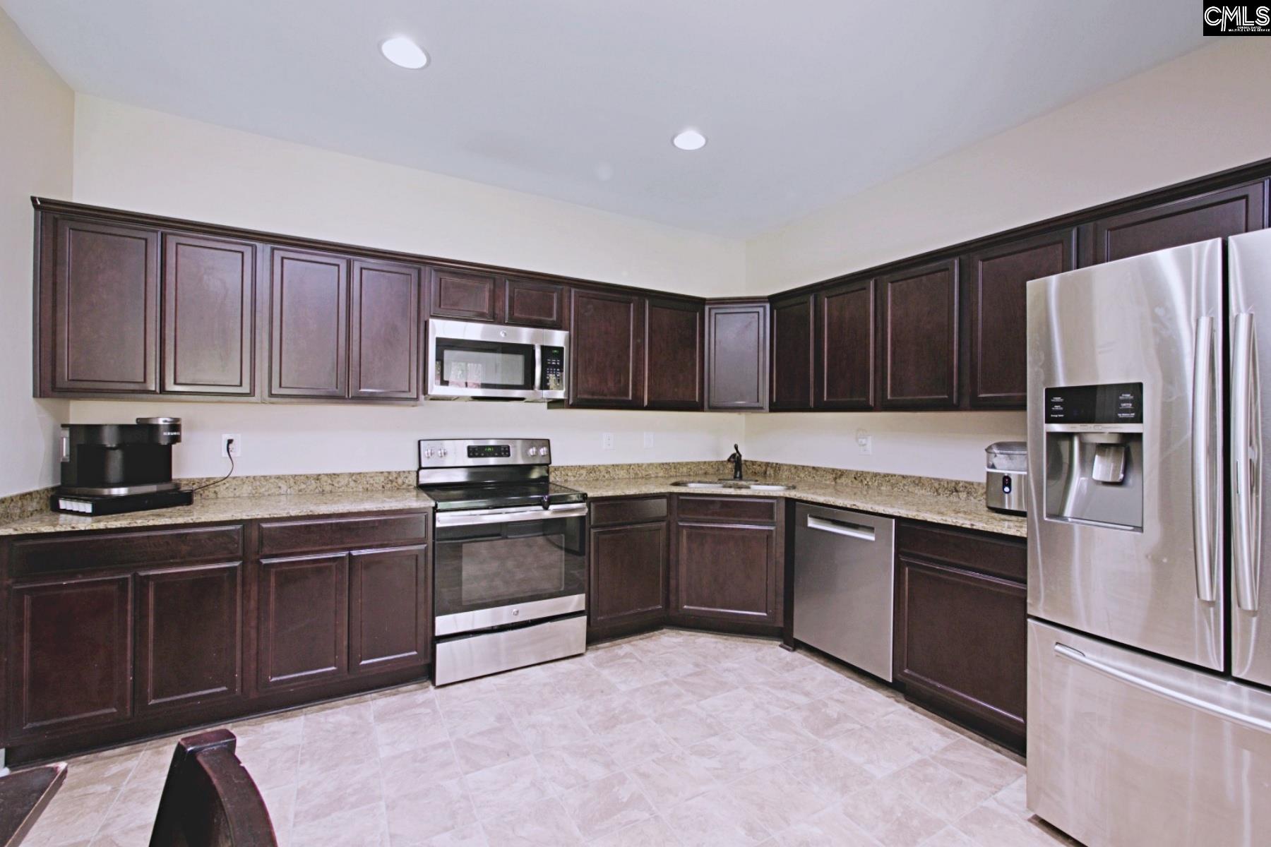 412 Emanuel Creek Drive West Columbia, SC 29170-3424