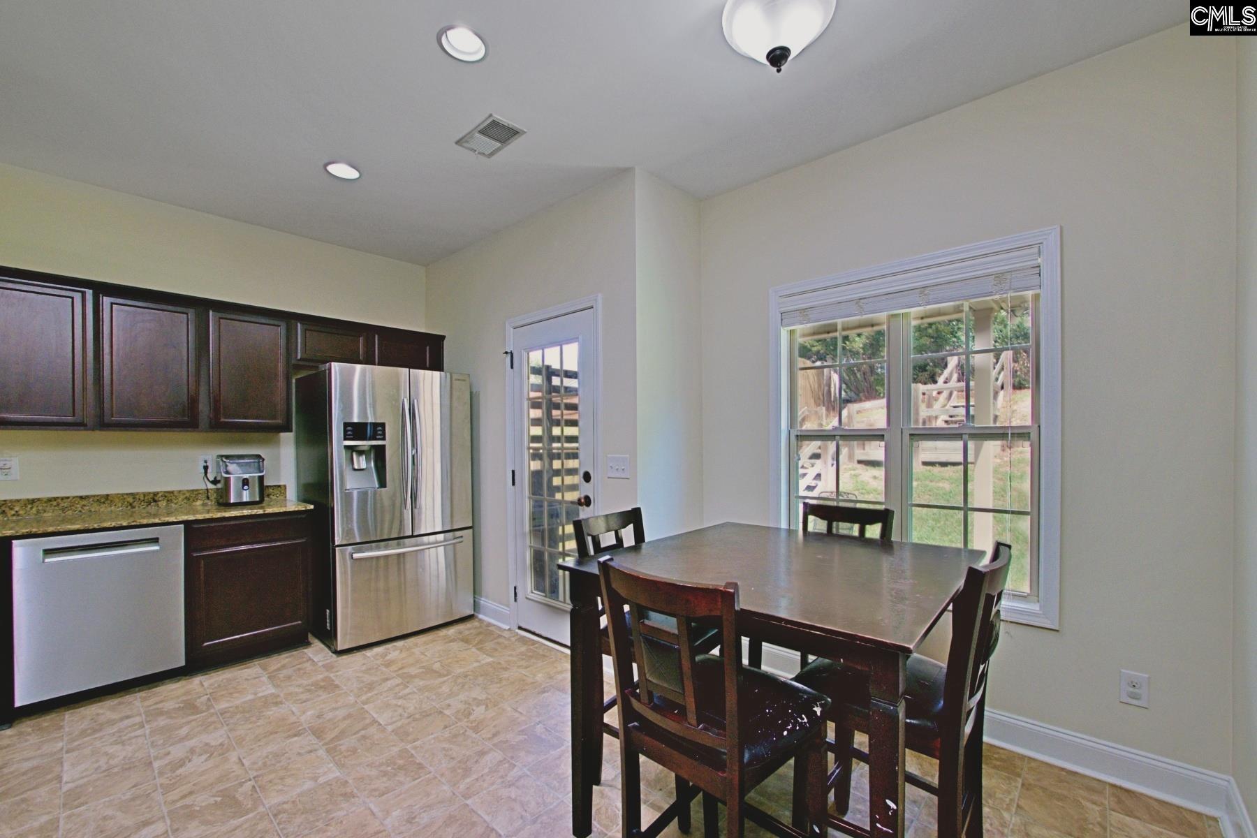 412 Emanuel Creek Drive West Columbia, SC 29170-3424