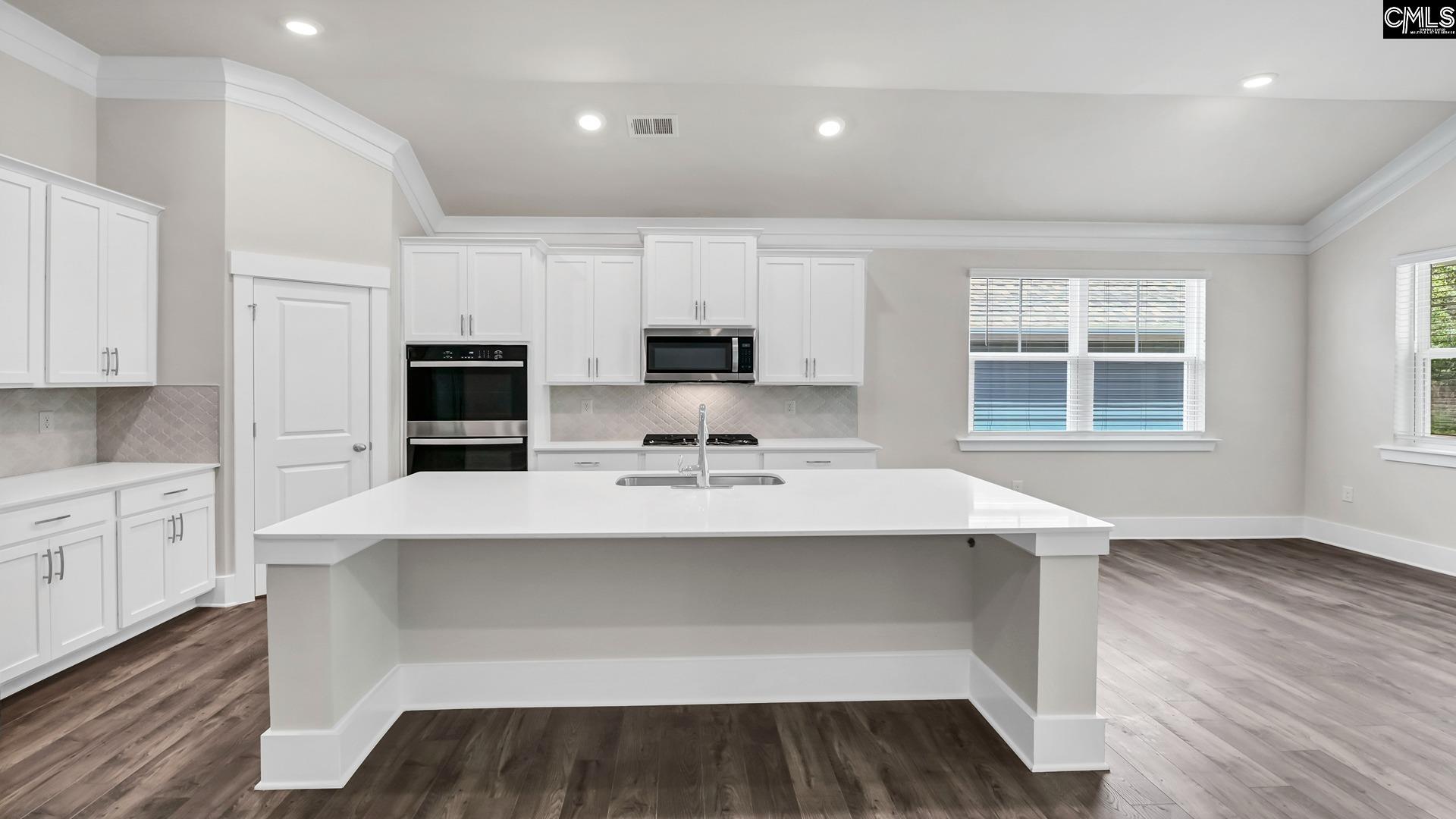242 Livingston Woods Drive Irmo, SC 29063