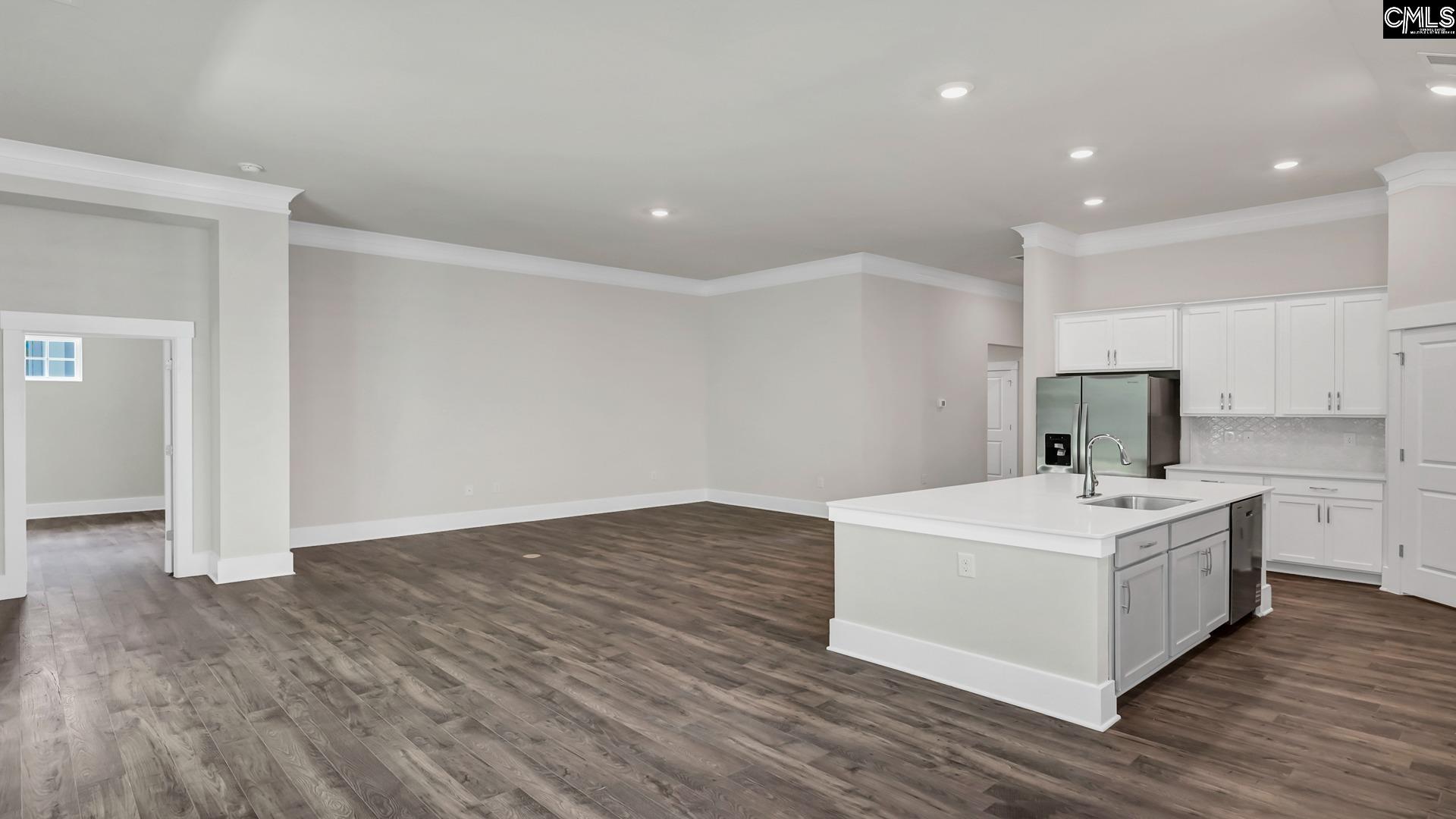 242 Livingston Woods Drive Irmo, SC 29063