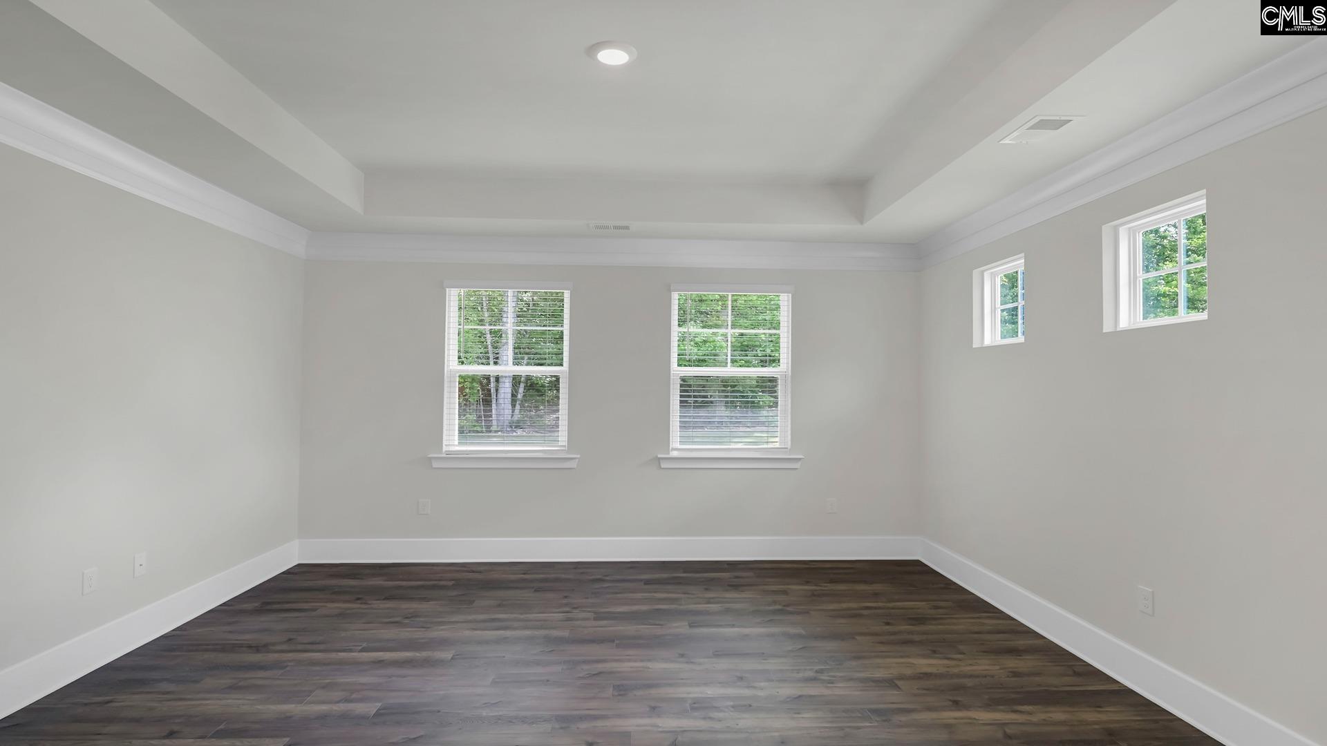 242 Livingston Woods Drive Irmo, SC 29063
