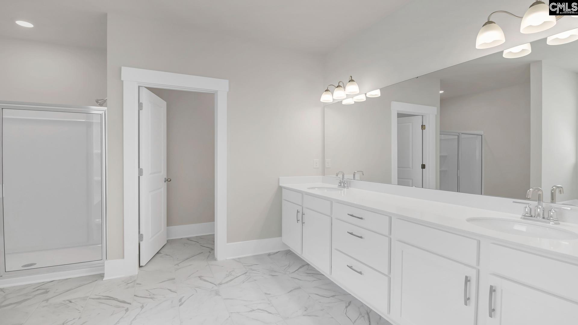 242 Livingston Woods Drive Irmo, SC 29063