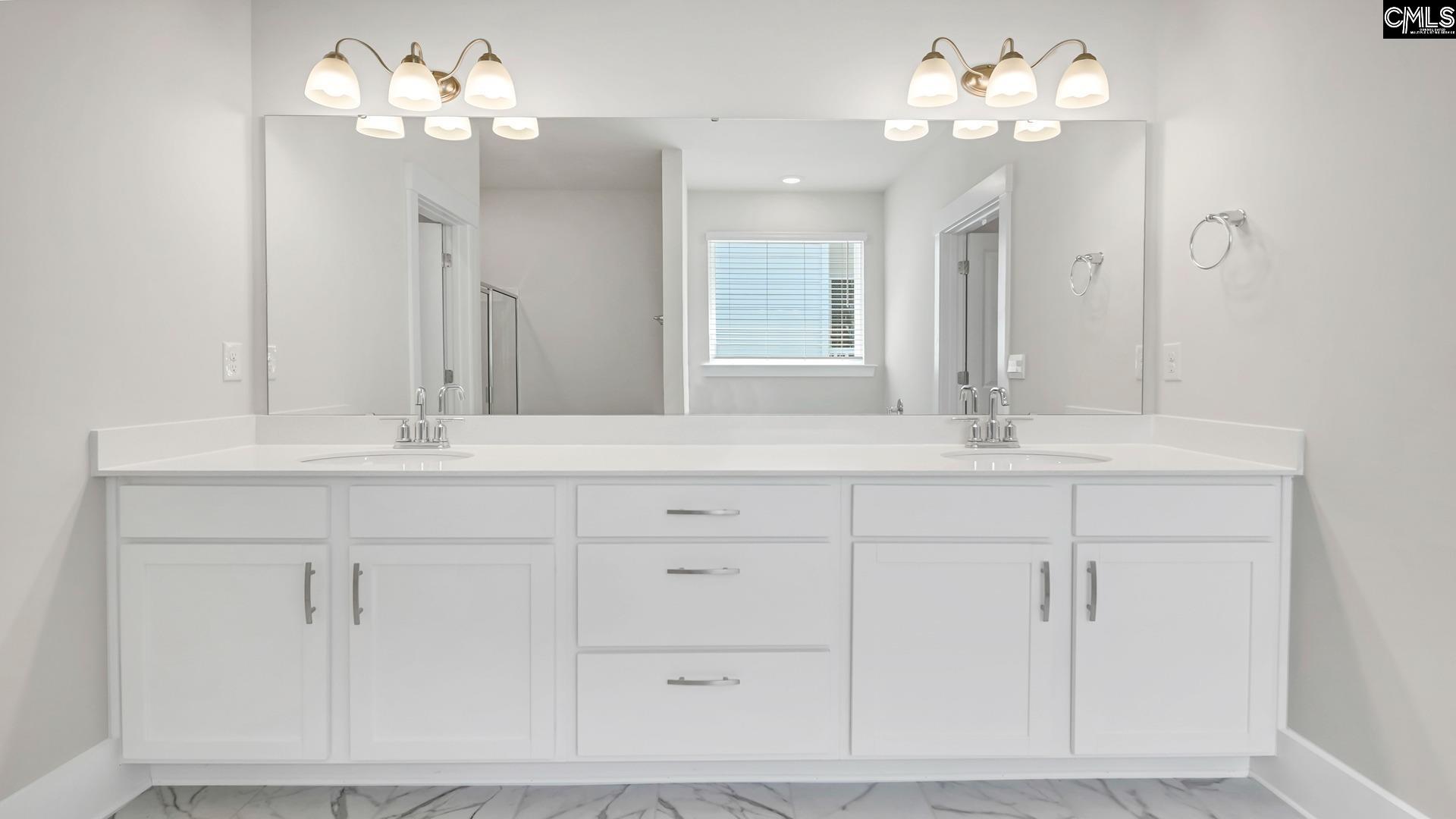242 Livingston Woods Drive Irmo, SC 29063