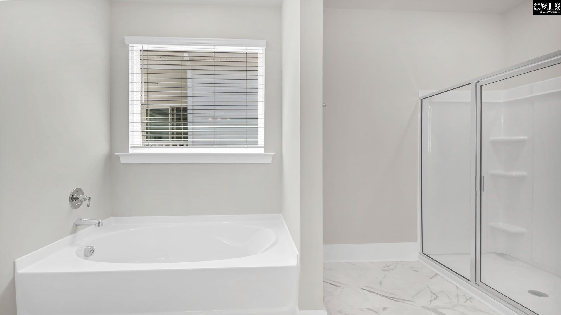 242 Livingston Woods Drive Irmo, SC 29063