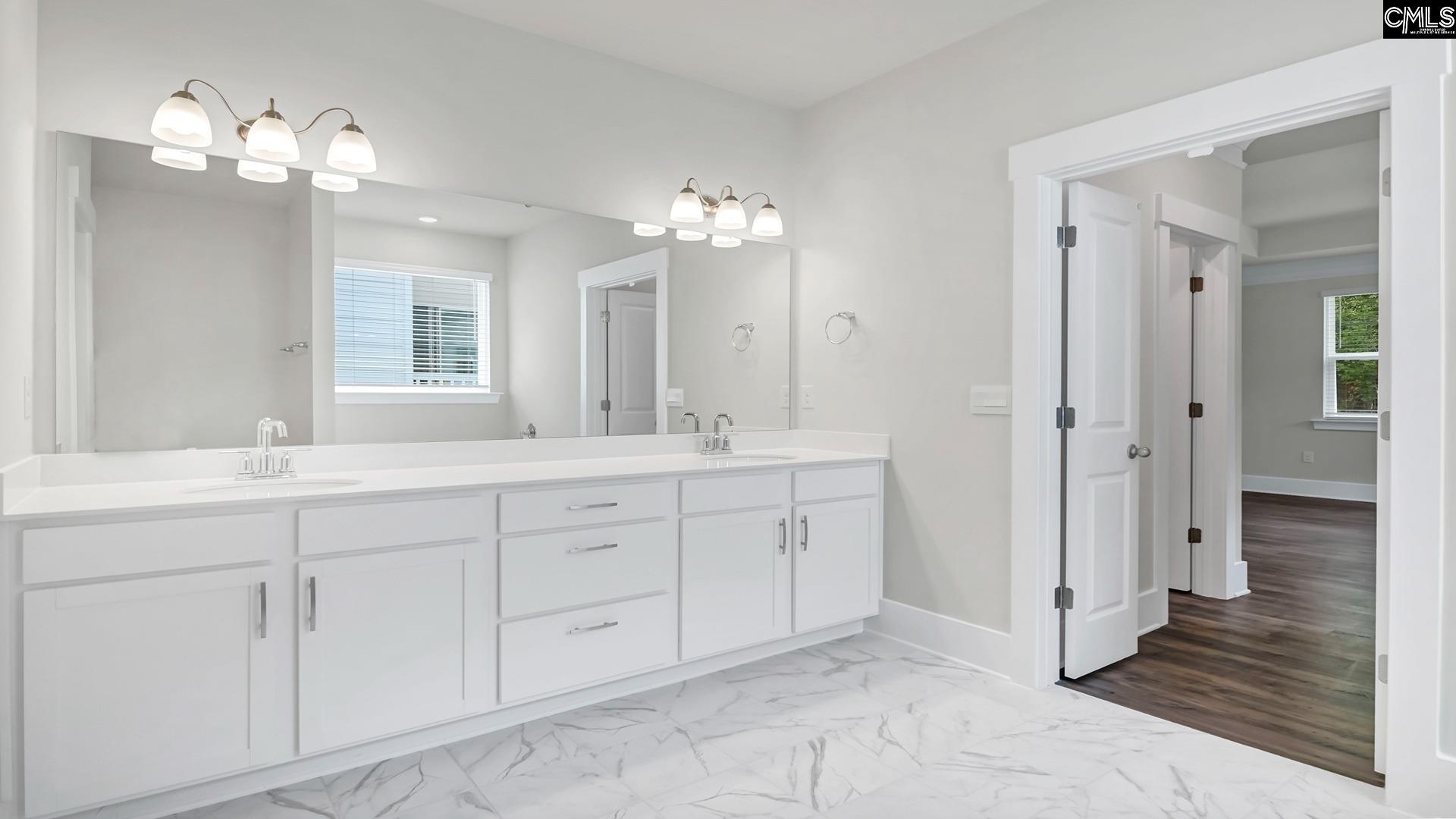 242 Livingston Woods Drive Irmo, SC 29063