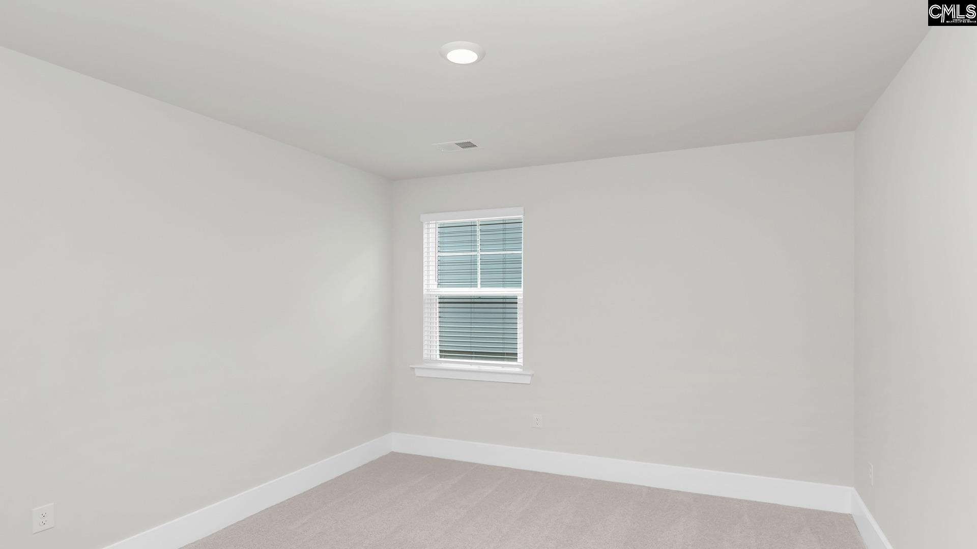 242 Livingston Woods Drive Irmo, SC 29063