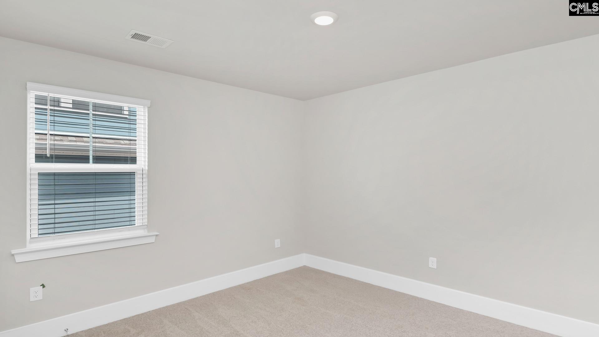 242 Livingston Woods Drive Irmo, SC 29063