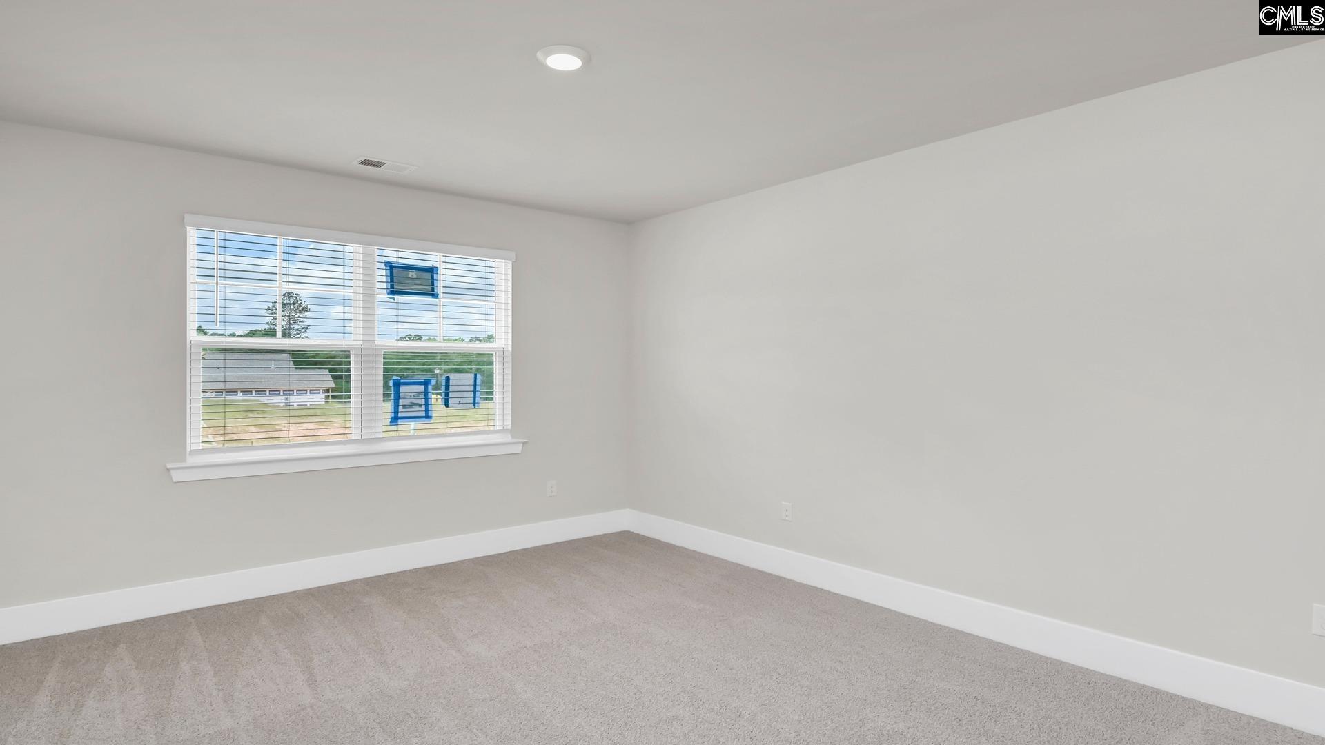 242 Livingston Woods Drive Irmo, SC 29063