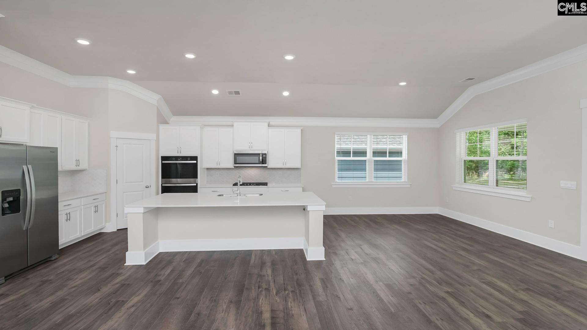 242 Livingston Woods Drive Irmo, SC 29063