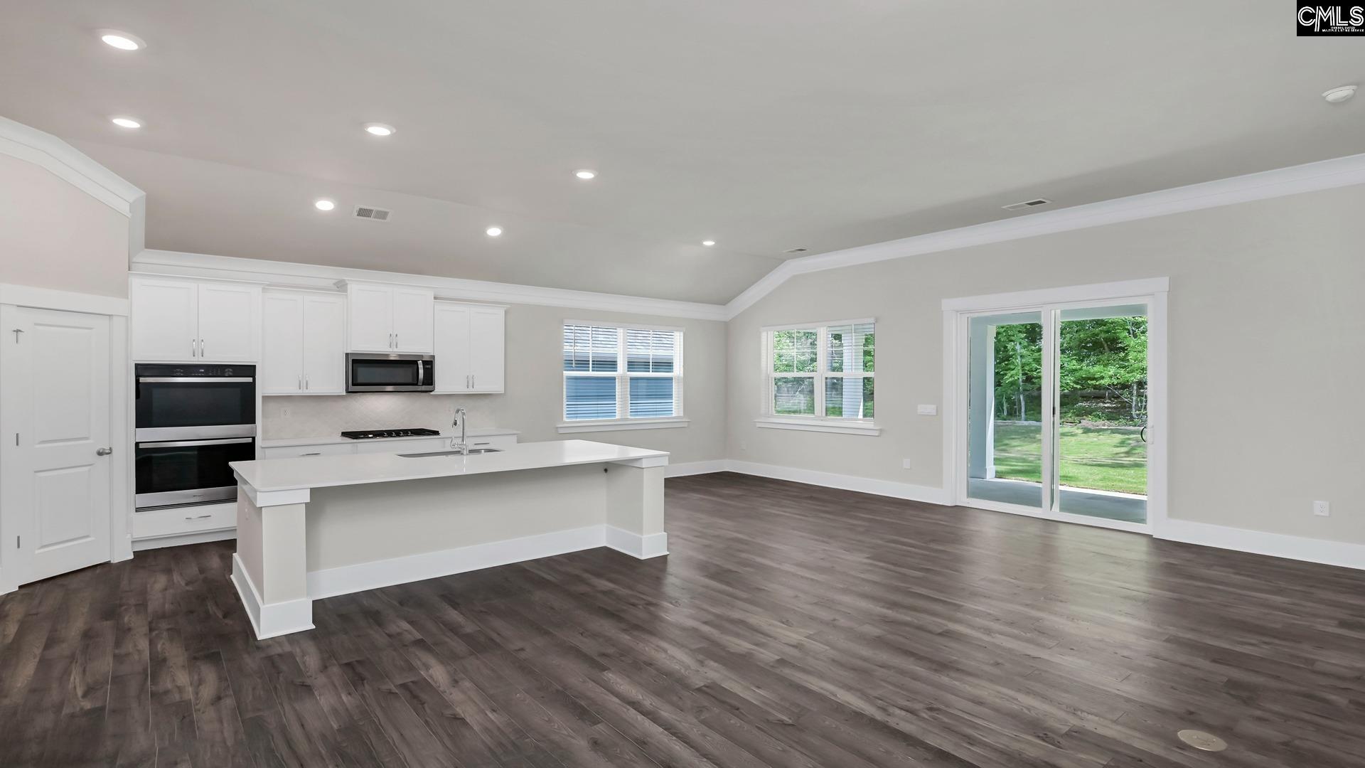 242 Livingston Woods Drive Irmo, SC 29063