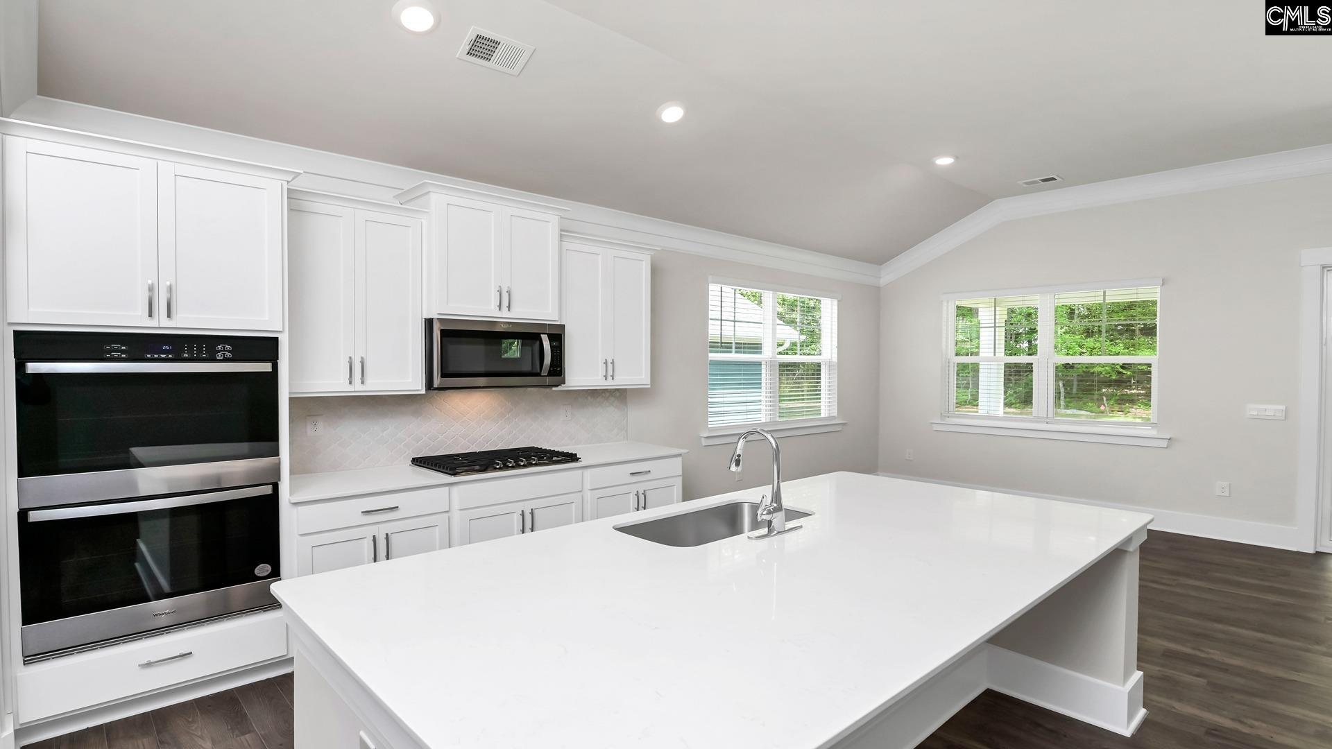 242 Livingston Woods Drive Irmo, SC 29063