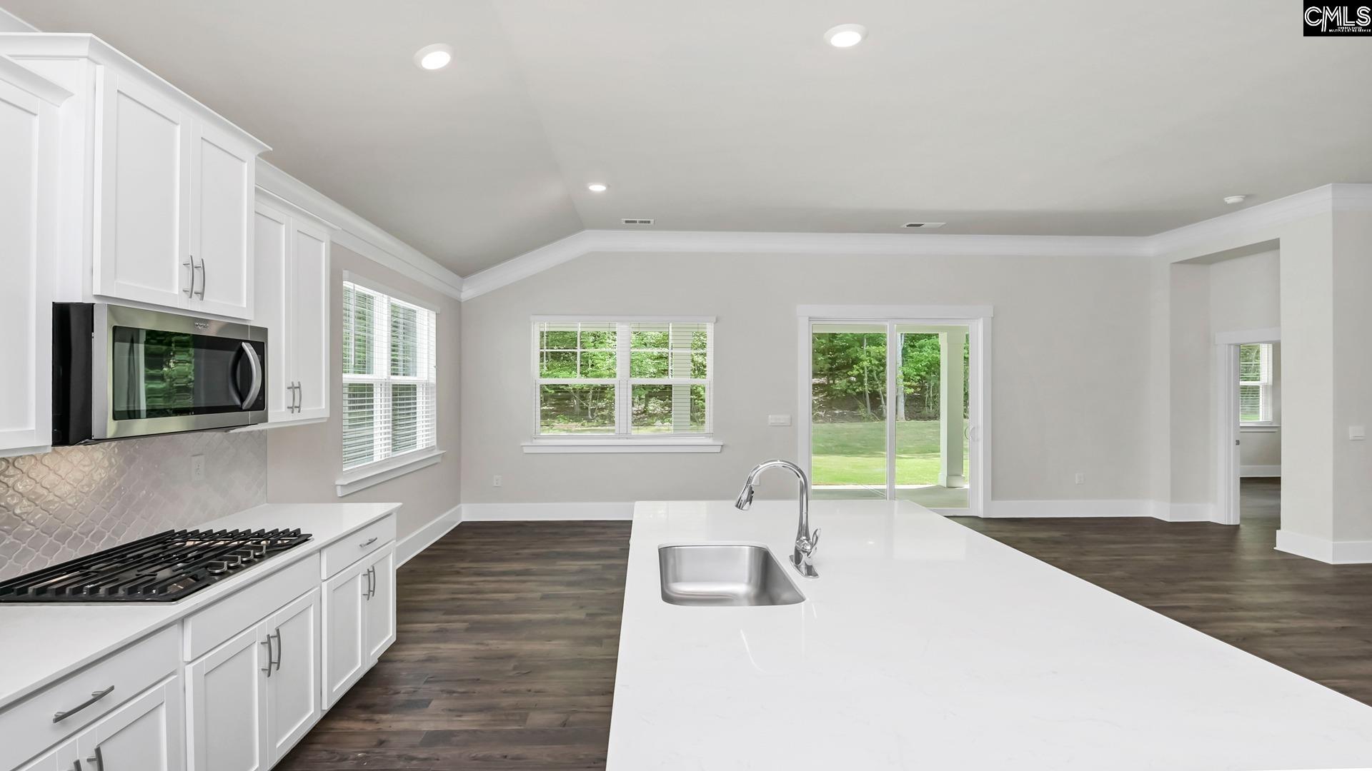 242 Livingston Woods Drive Irmo, SC 29063