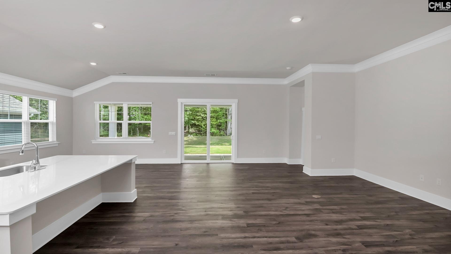 242 Livingston Woods Drive Irmo, SC 29063