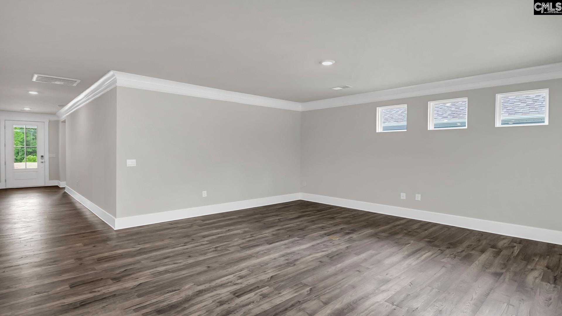 2440 Thode Lane Lexington, SC 29072