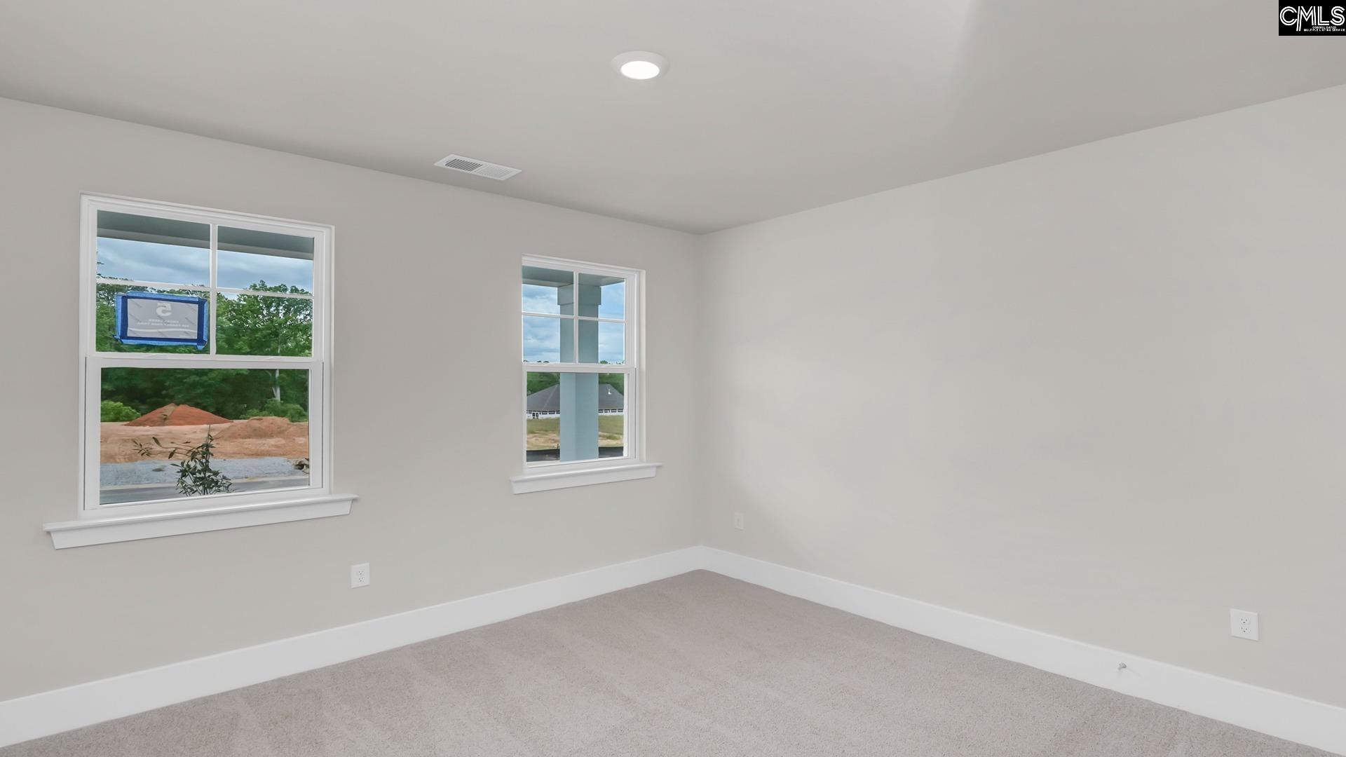 2440 Thode Lane Lexington, SC 29072