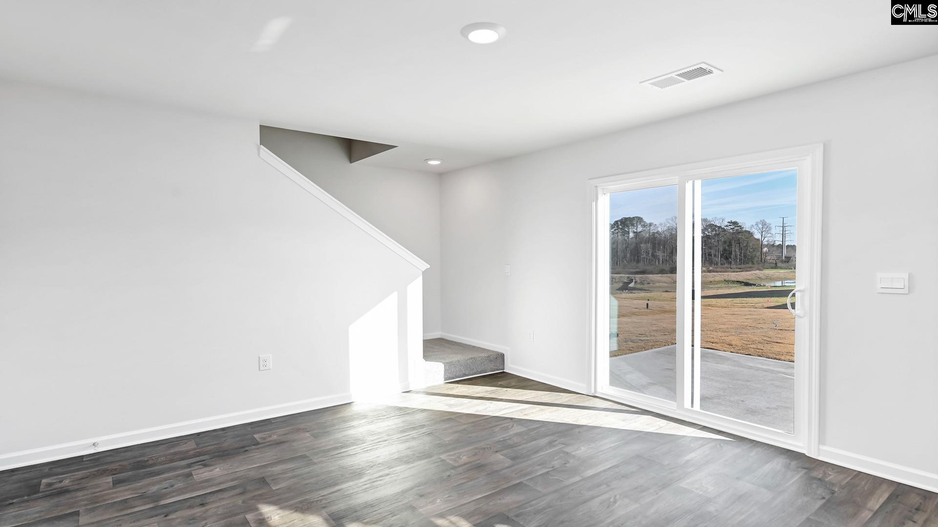 101 Kirkwood Court Orangeburg, SC 29118