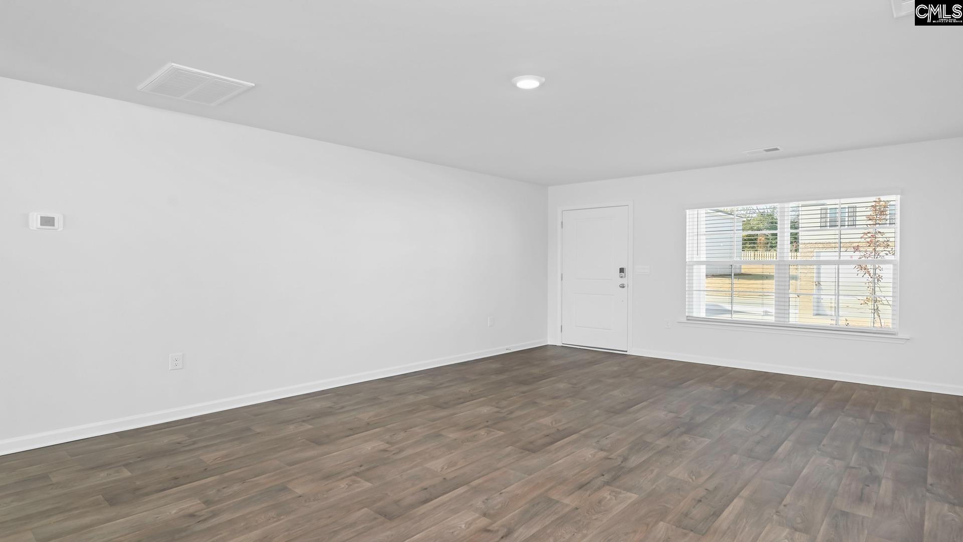 101 Kirkwood Court Orangeburg, SC 29118