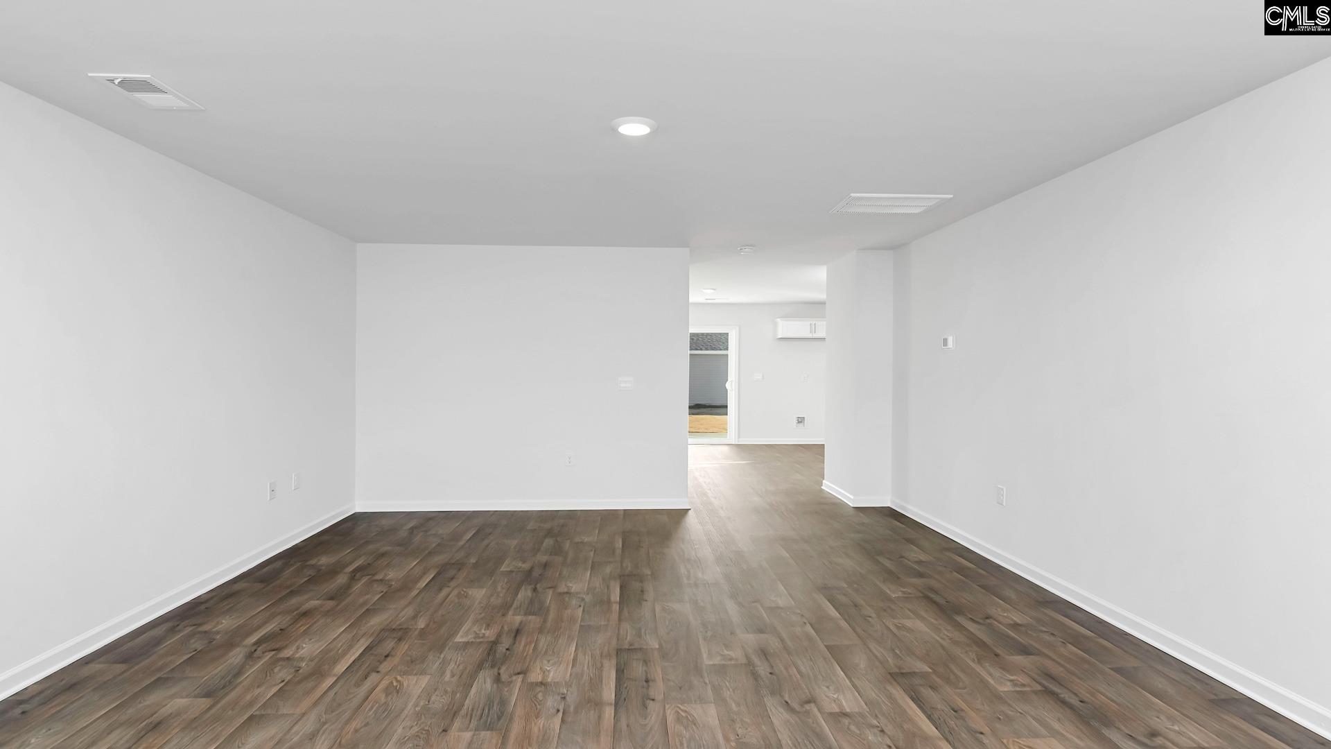 101 Kirkwood Court Orangeburg, SC 29118