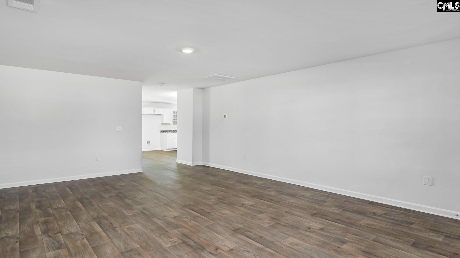101 Kirkwood Court Orangeburg, SC 29118