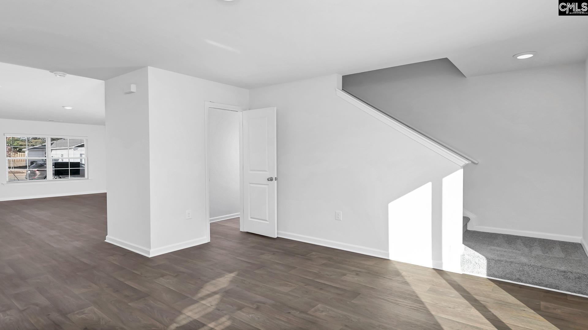 101 Kirkwood Court Orangeburg, SC 29118