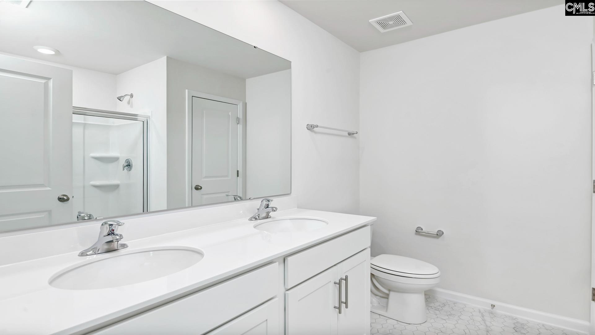 101 Kirkwood Court Orangeburg, SC 29118
