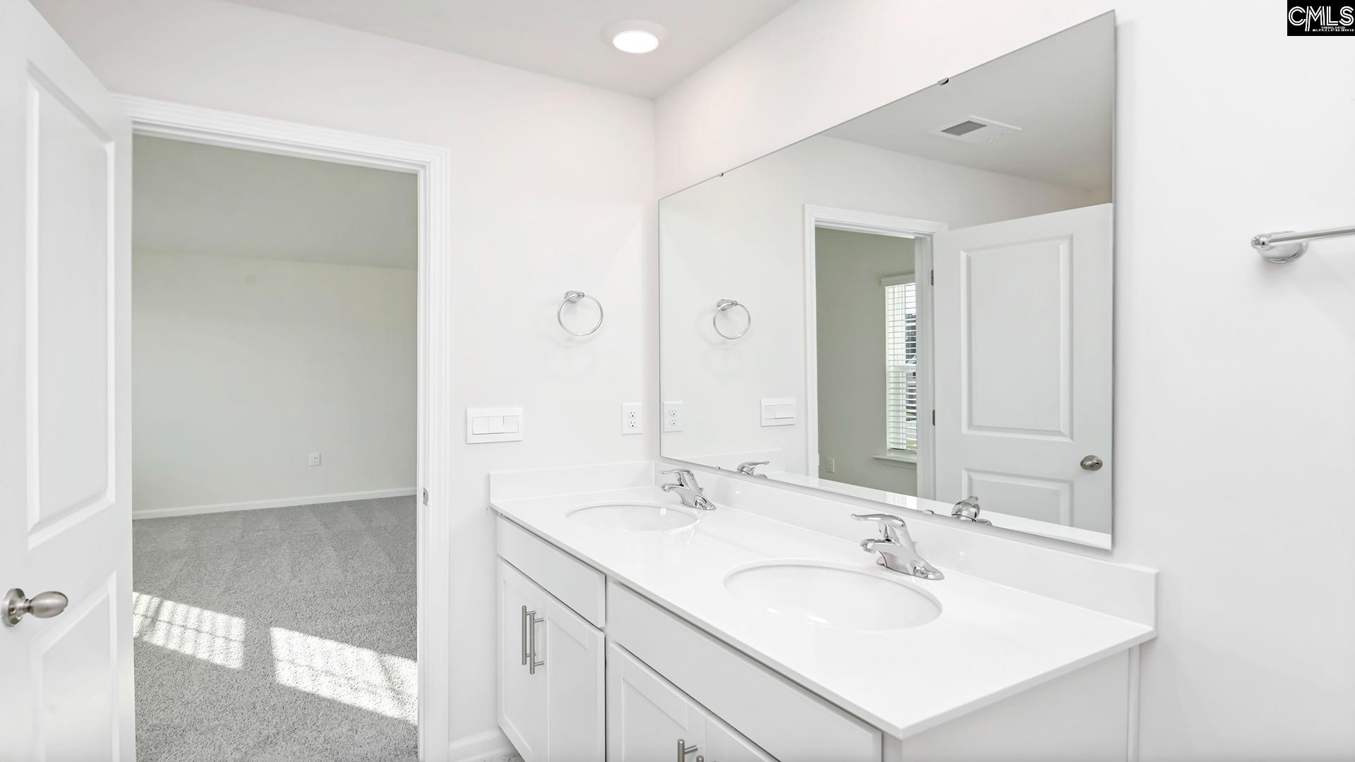 101 Kirkwood Court Orangeburg, SC 29118